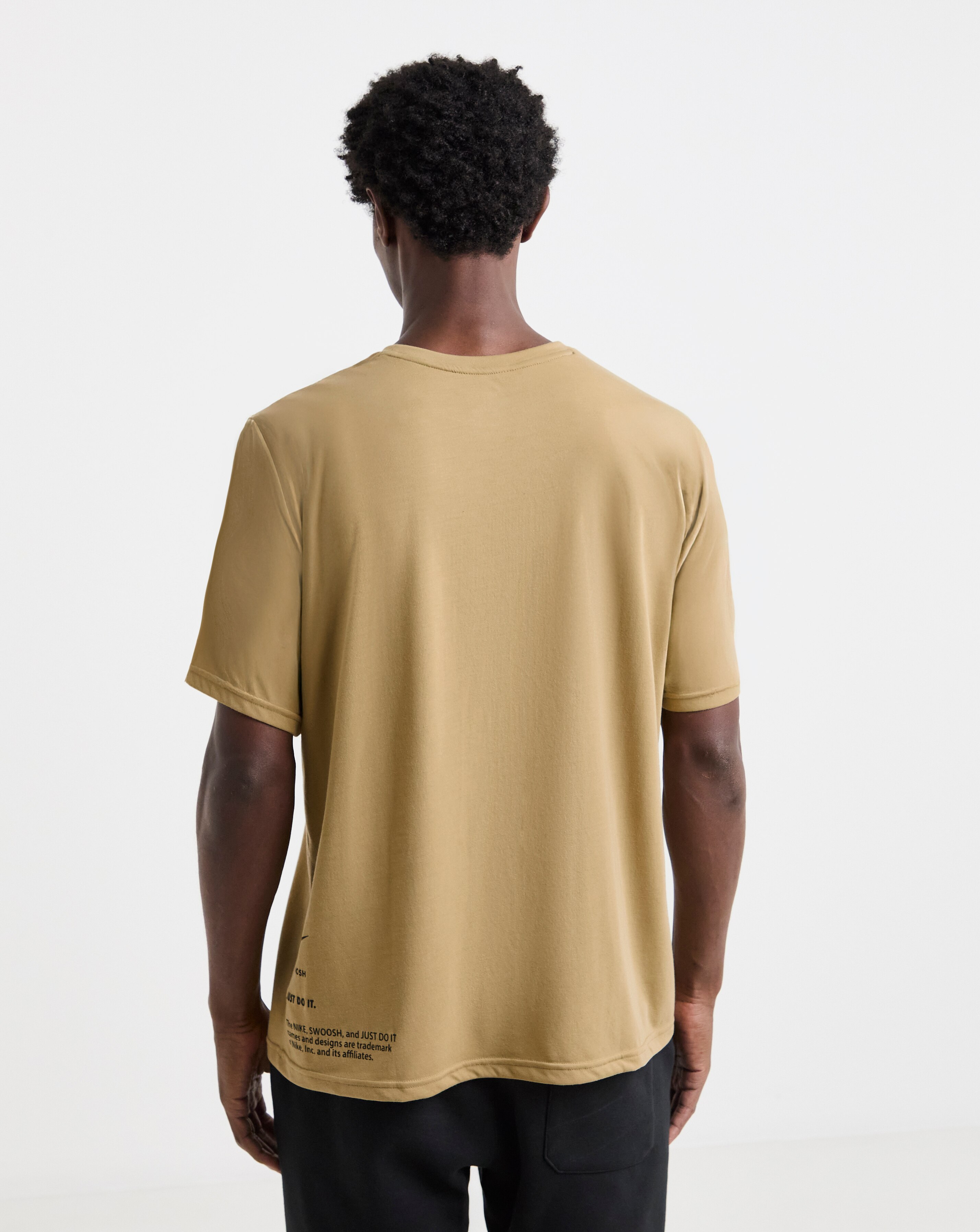 Nike Hydroguard Specs T-Shirt 2 Nike Hydroguard Specs T-Shirt