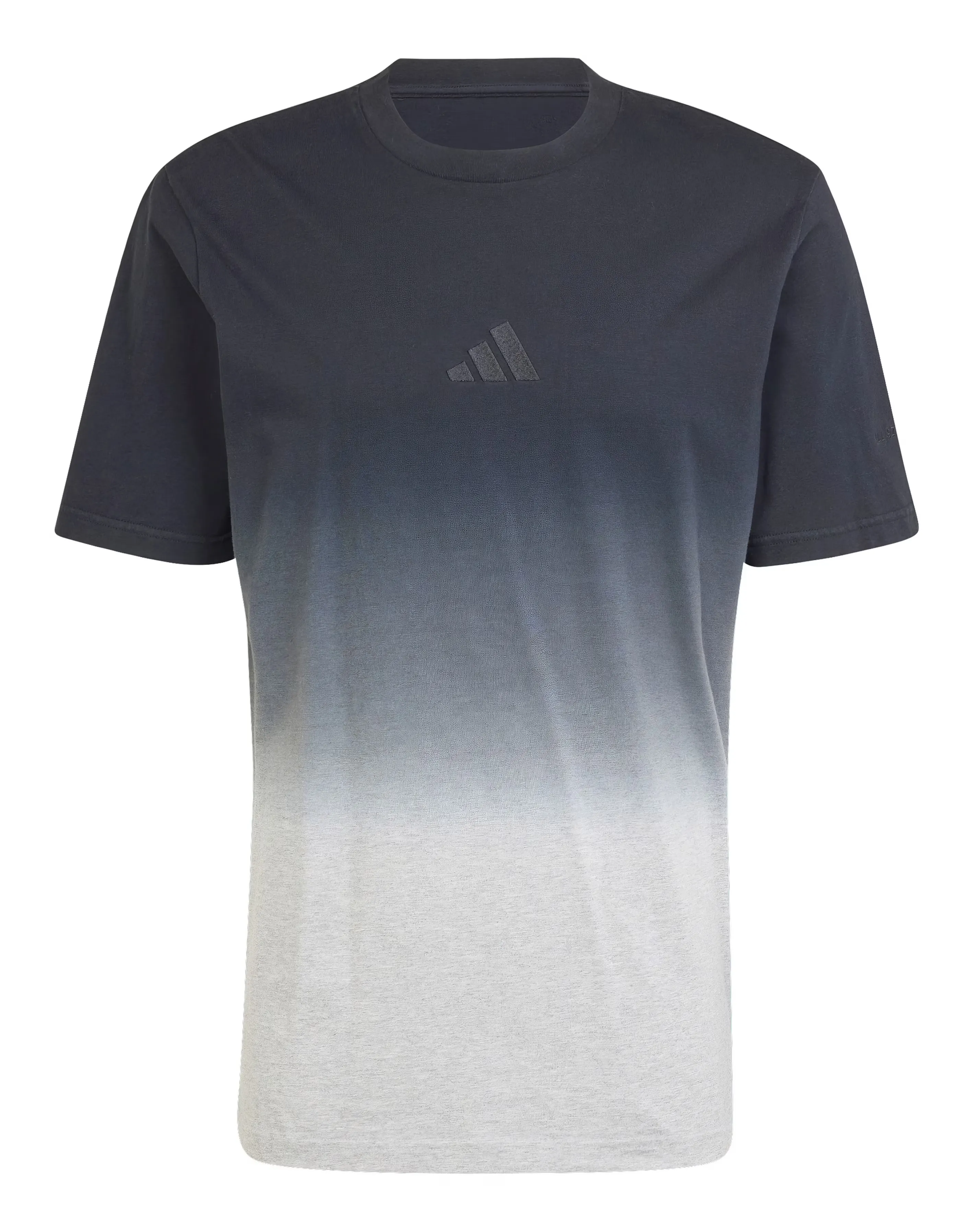 adidas ALL SZN Dip Dye T-Shirt 5 adidas ALL SZN Dip Dye T-Shirt