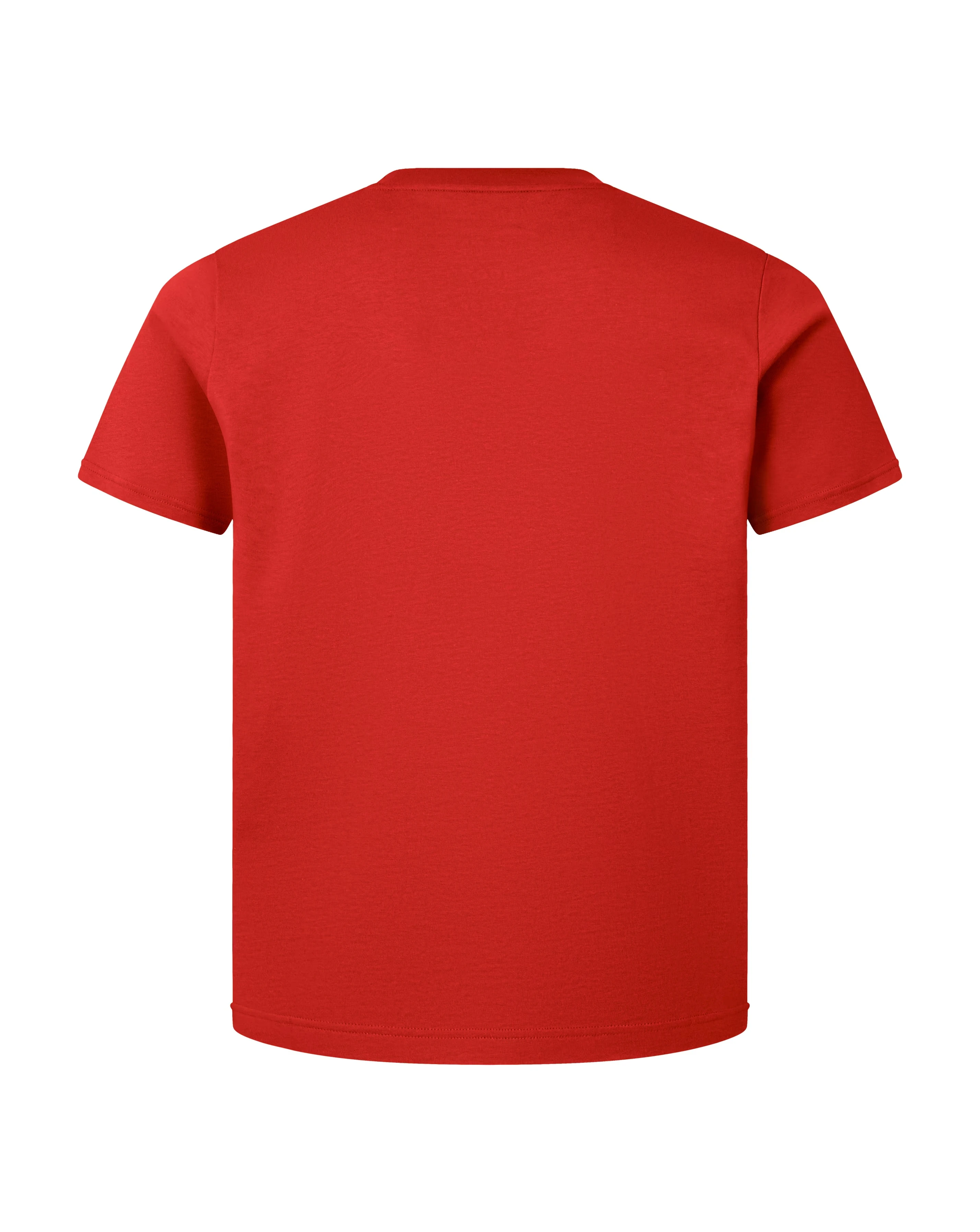 Berghaus Class XL-Logo T-Shirt 4 Berghaus Class XL-Logo T-Shirt