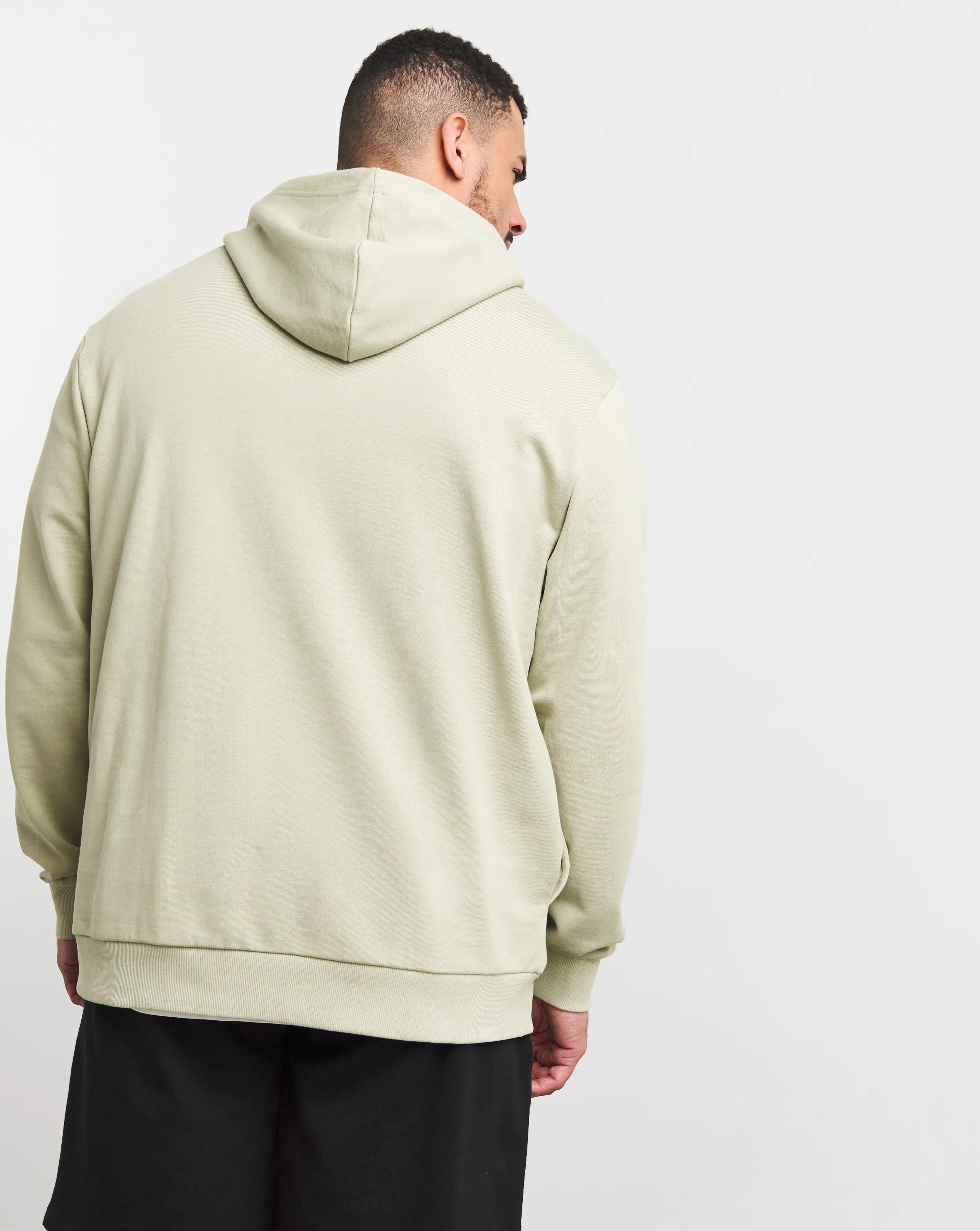 PUMA Better Hoodie 4 PUMA Better Hoodie