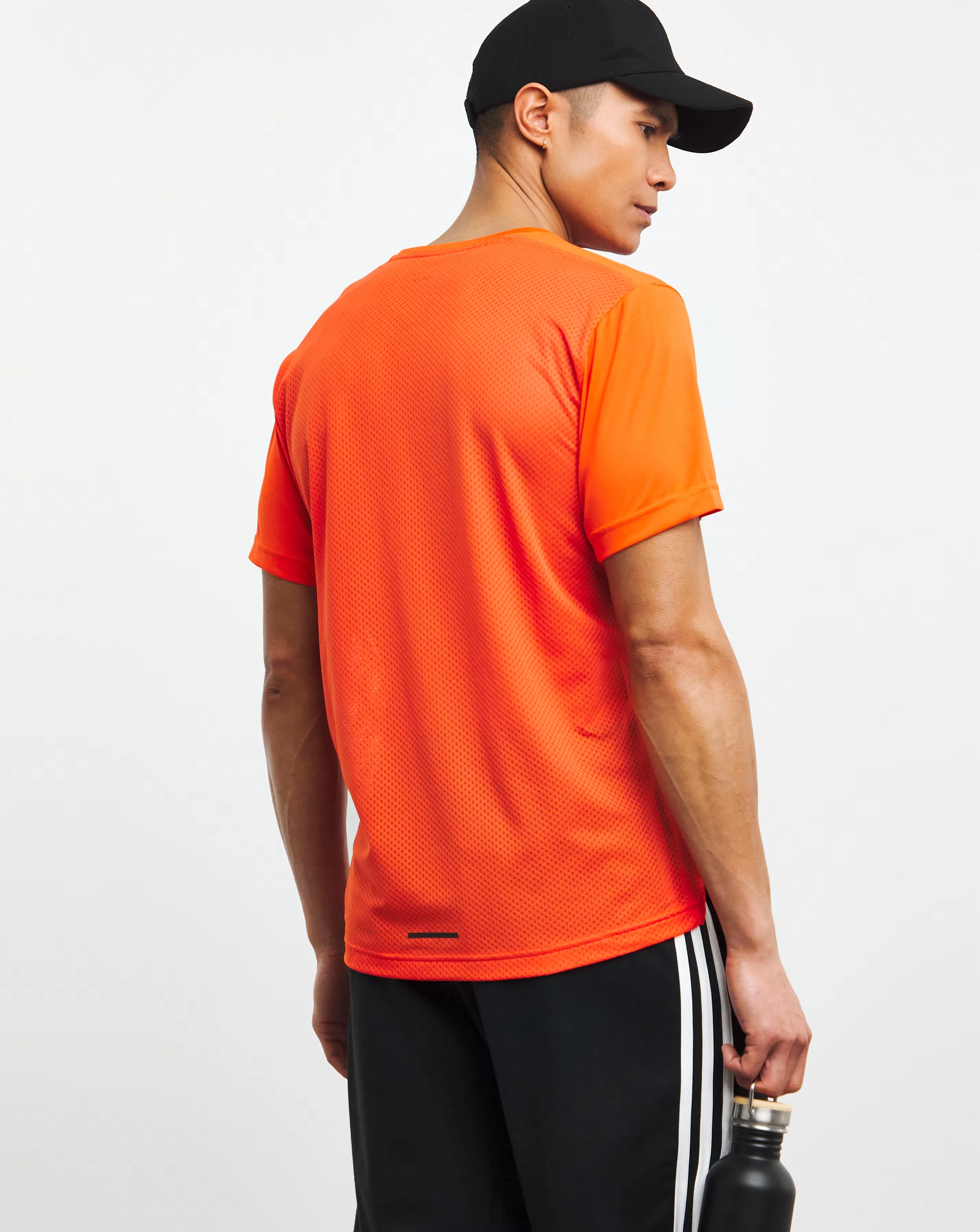 adidas Terrex T-Shirt 5 adidas Terrex T-Shirt