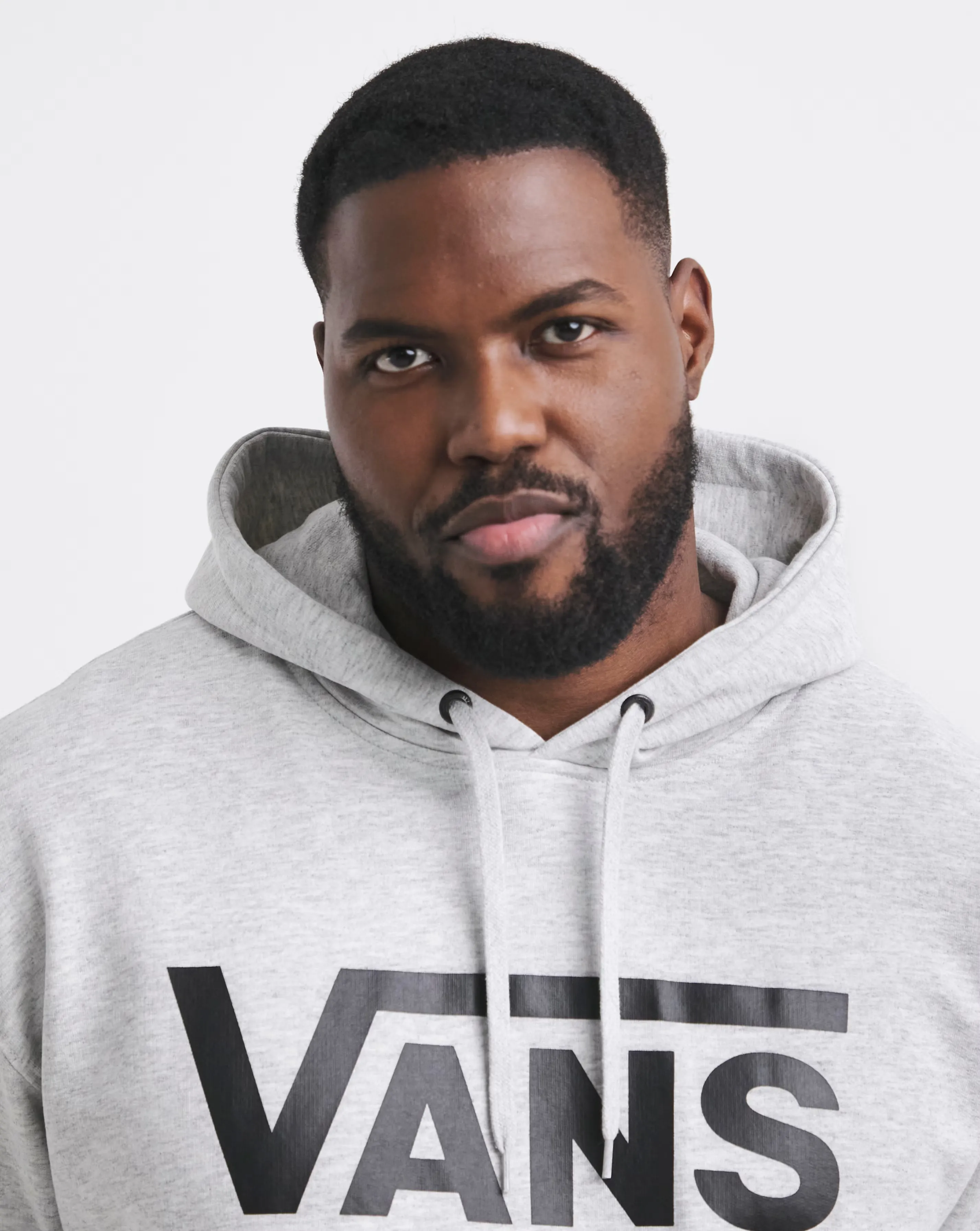 VANS Classic Pullover Hoodie 2 VANS Classic Pullover Hoodie