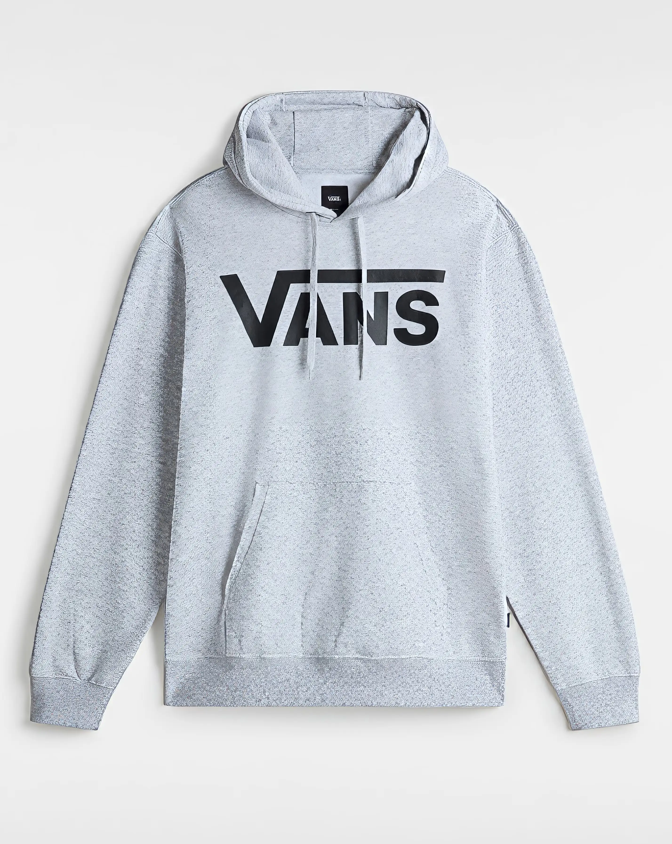 VANS Classic Pullover Hoodie 5 VANS Classic Pullover Hoodie