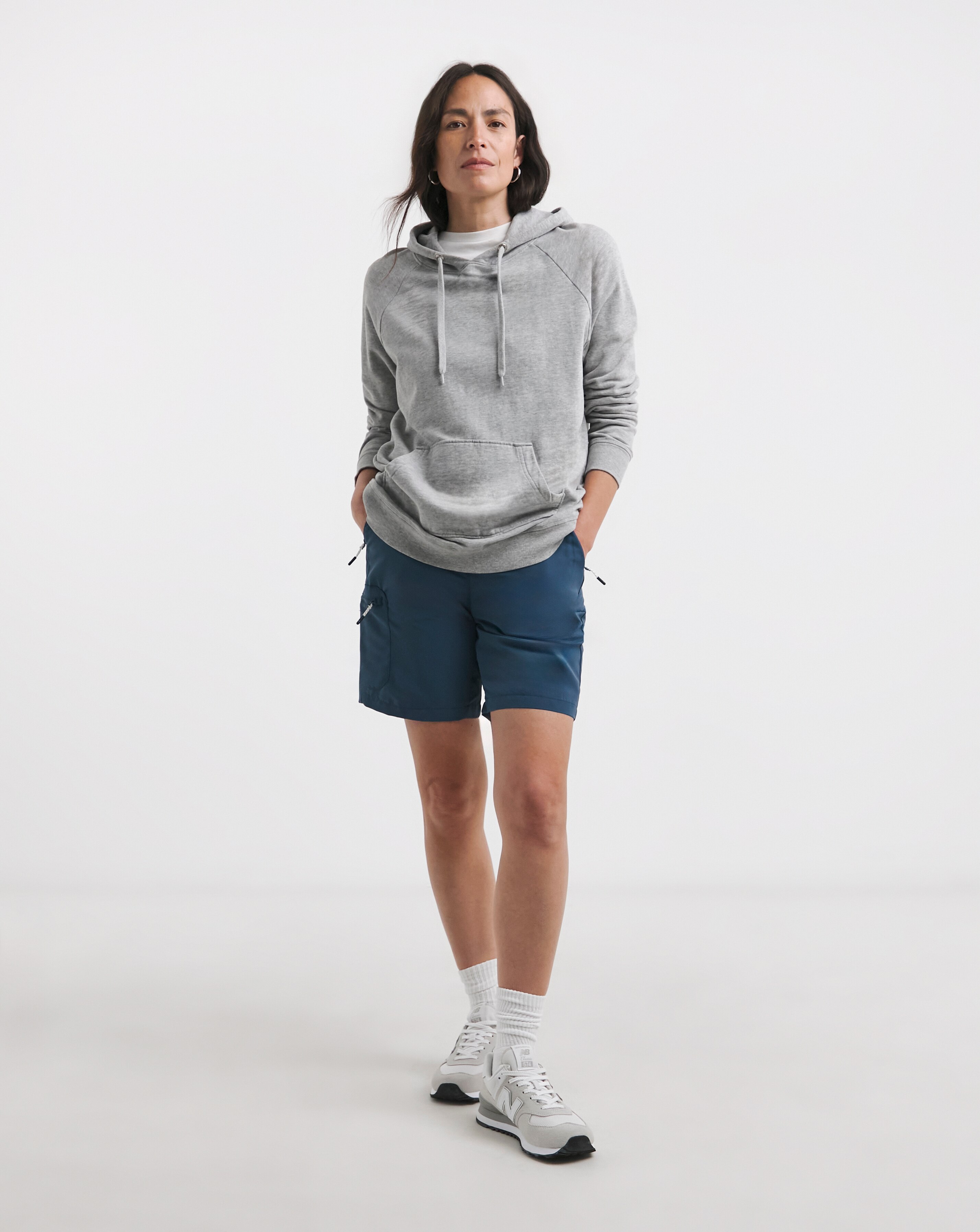 Regatta Chaska Walking Shorts 1 Regatta Chaska Walking Shorts