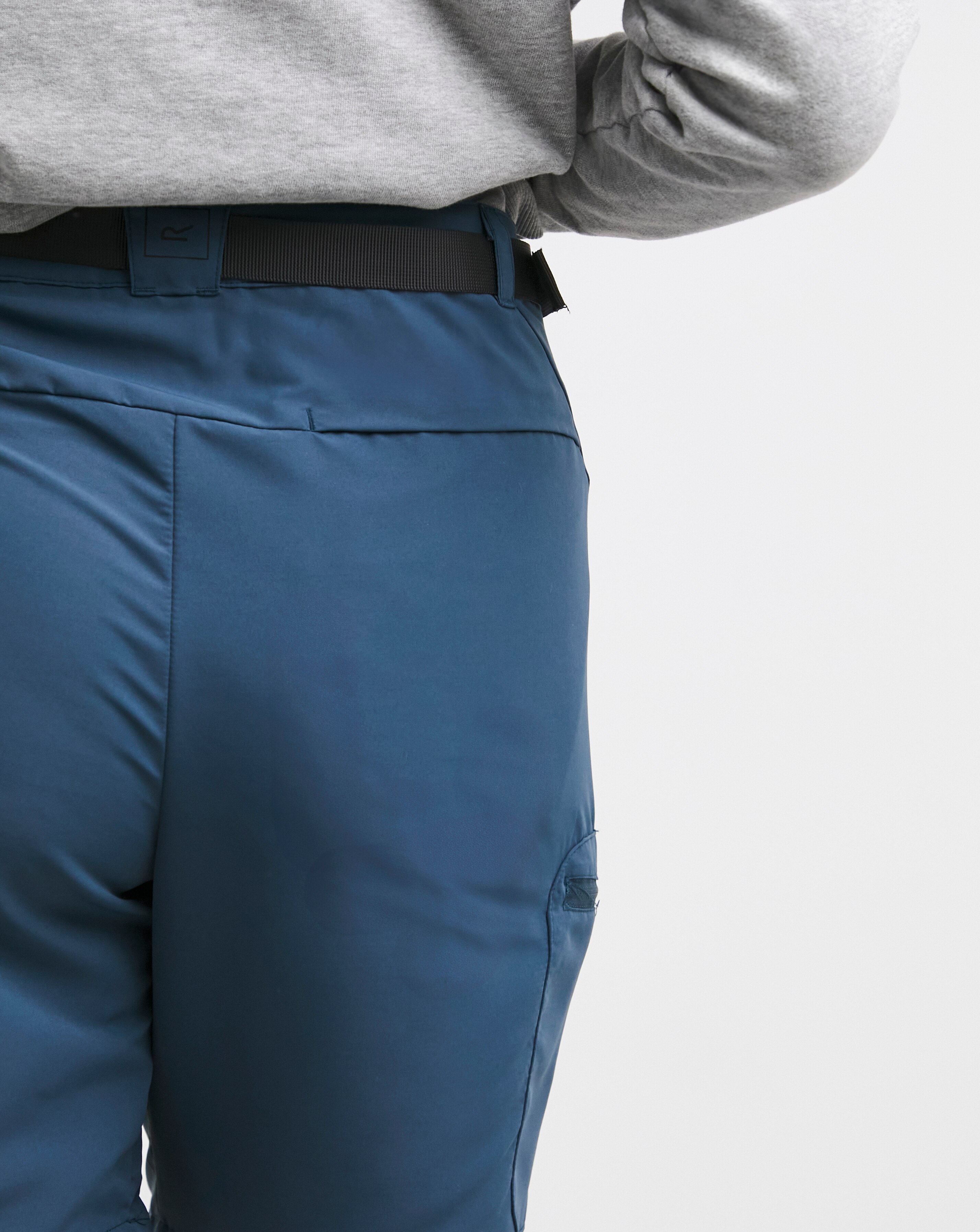 Regatta Chaska Walking Shorts 4 Regatta Chaska Walking Shorts