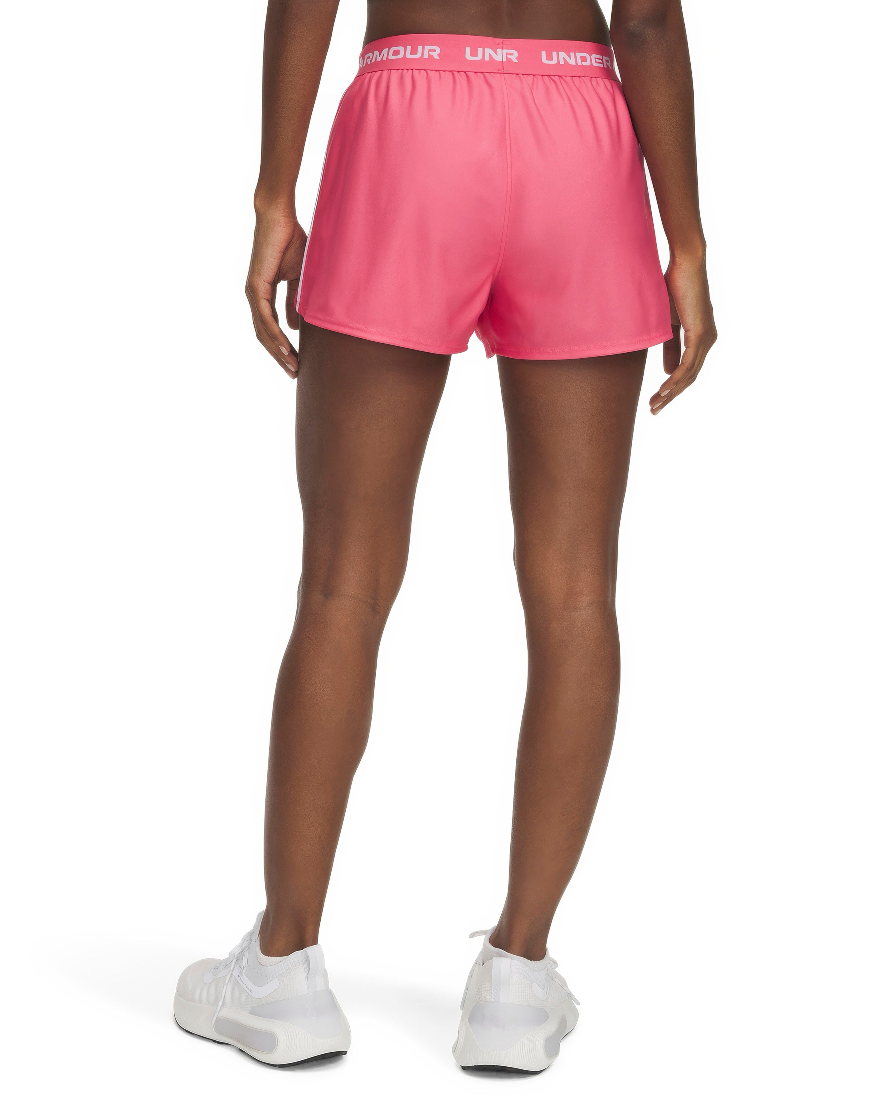 Under Armour Tech Play Up Shorts 2 Under Armour Tech Play Up Shorts