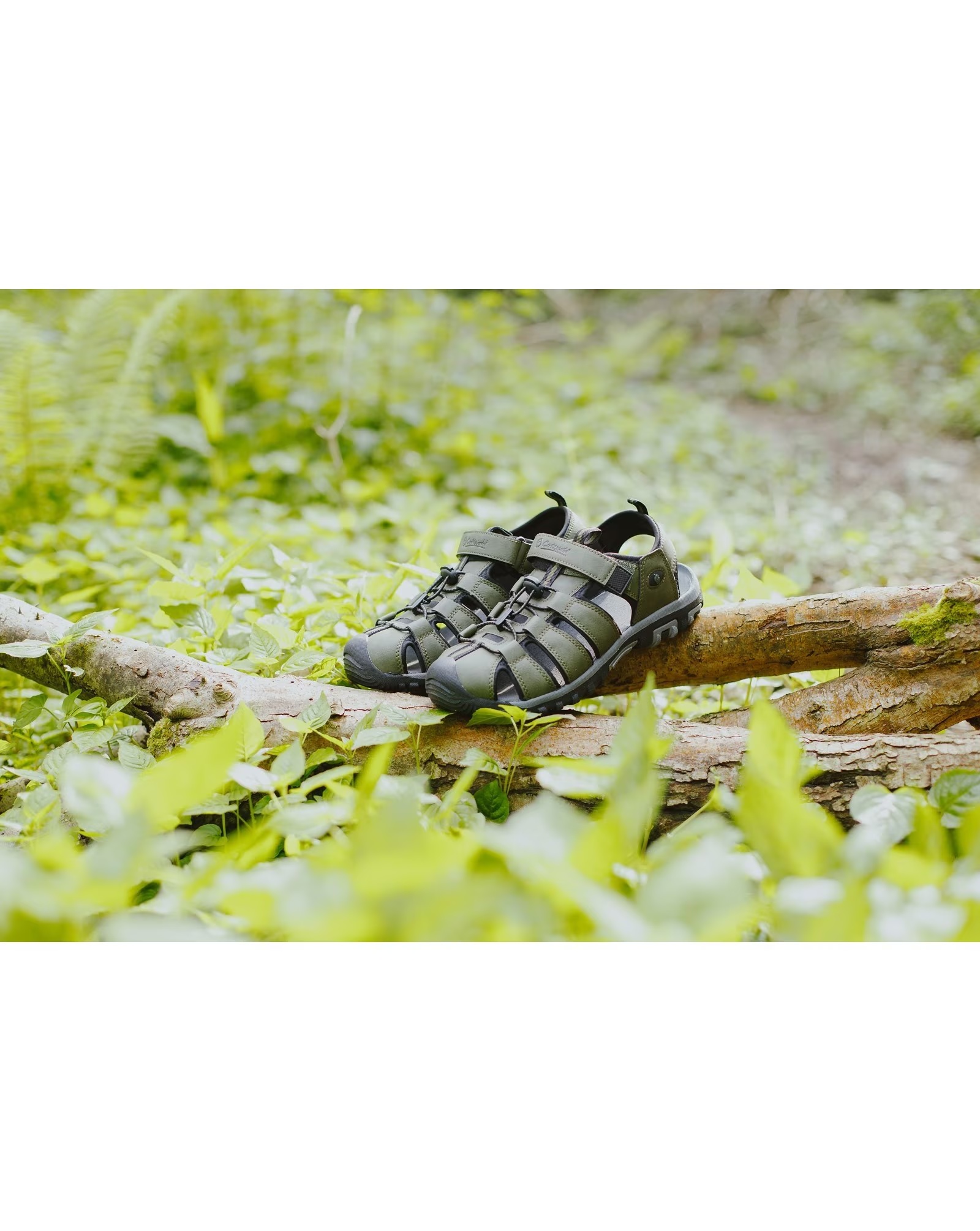 Cotswold Furze Sandals 4 Cotswold Furze Sandals