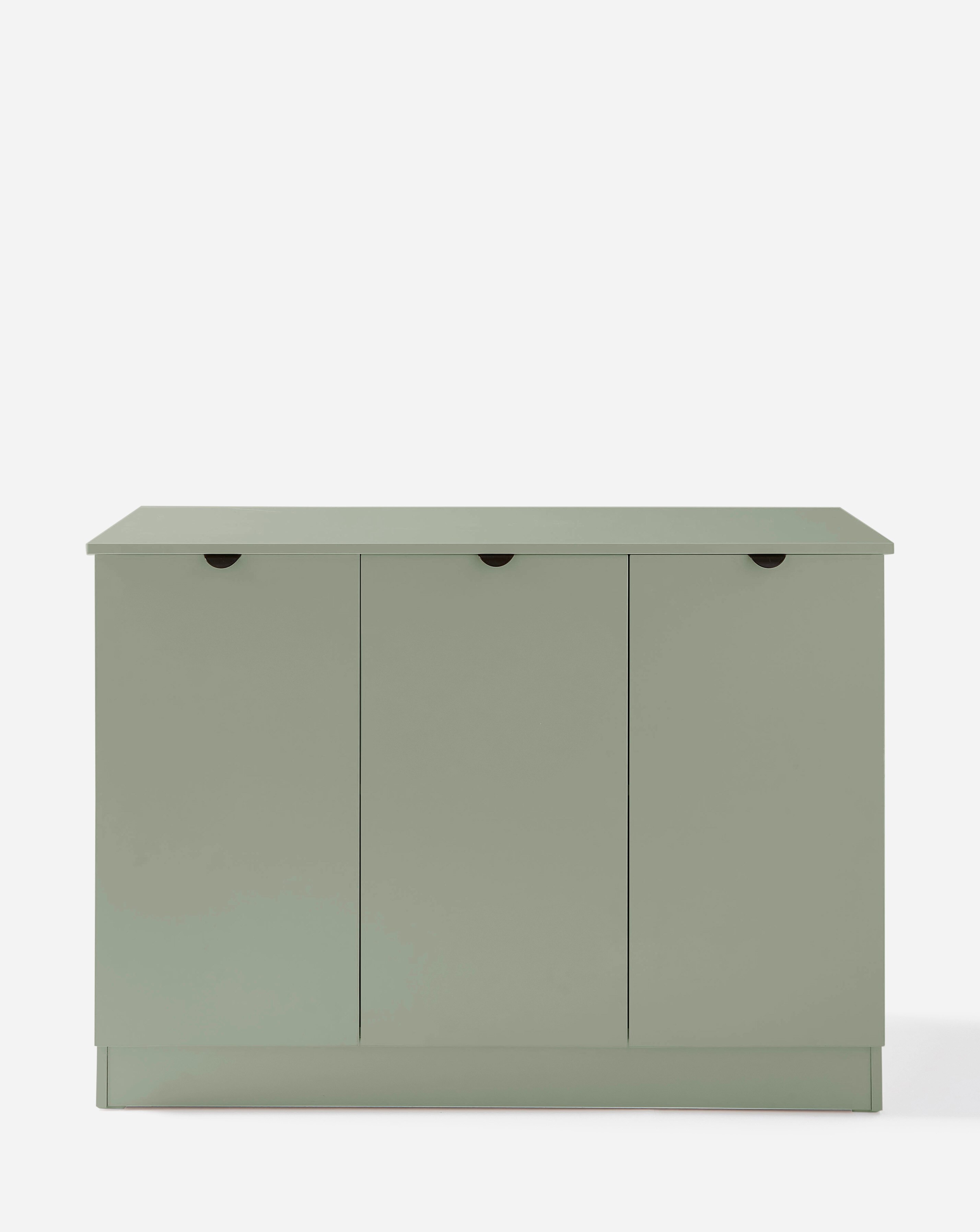 Ellison Ready Assembled Large Sideboard 2 Ellison Ready Assembled Large Sideboard