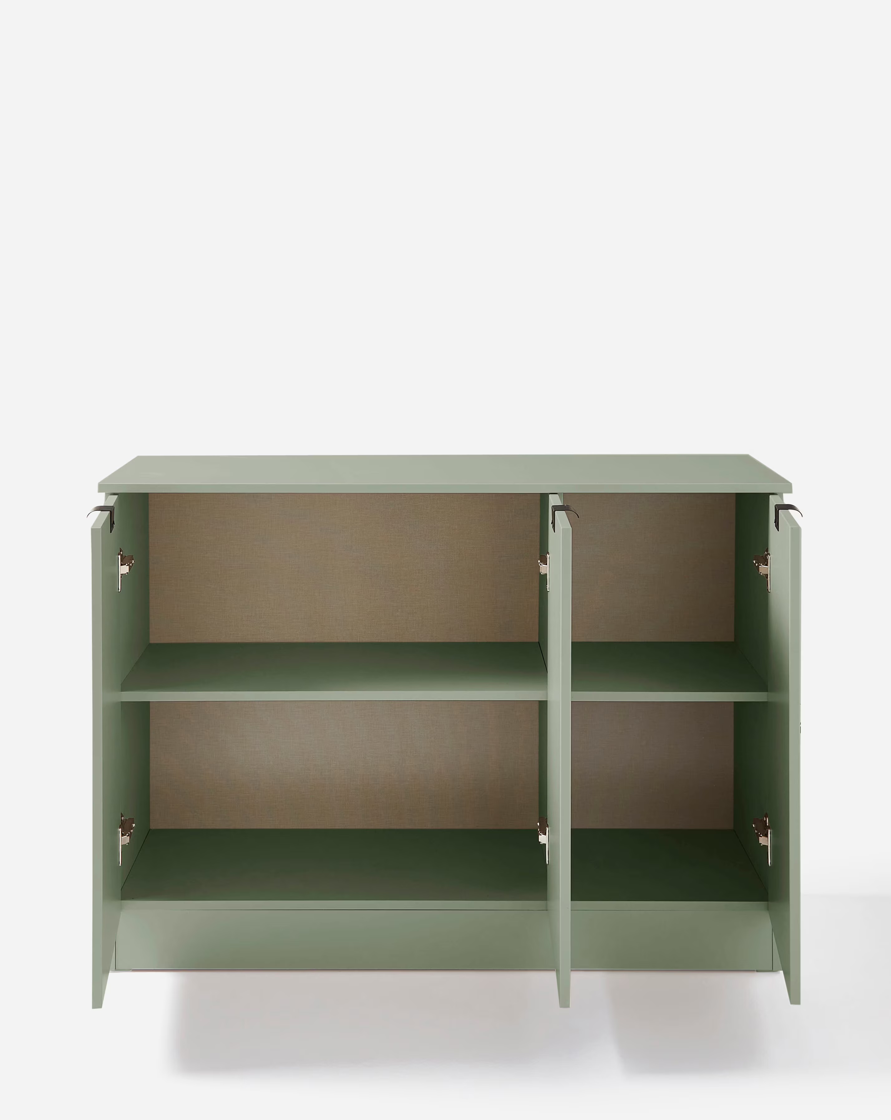 Ellison Ready Assembled Large Sideboard 3 Ellison Ready Assembled Large Sideboard