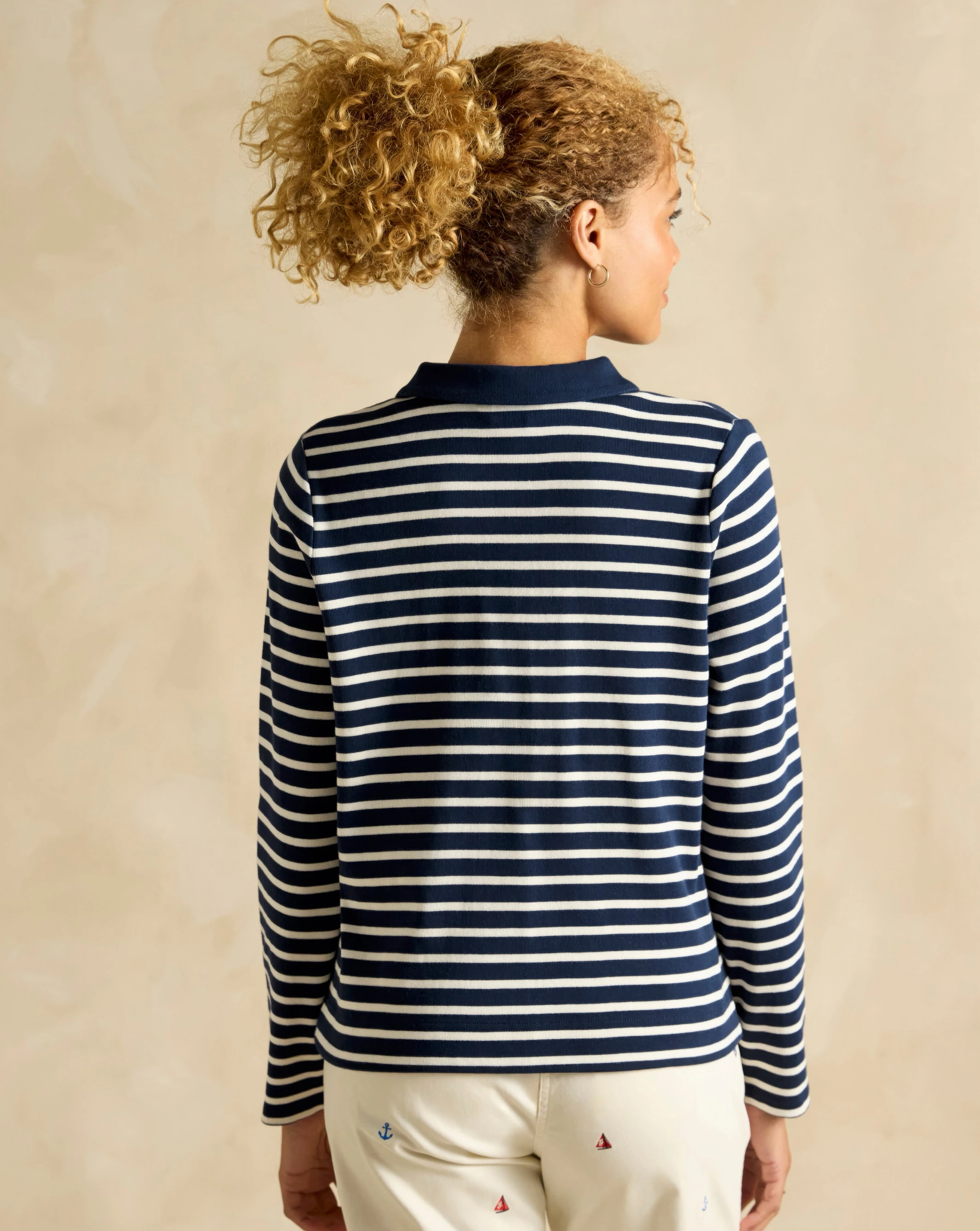 Joules Harbour Cardigan 4 Joules Harbour Cardigan