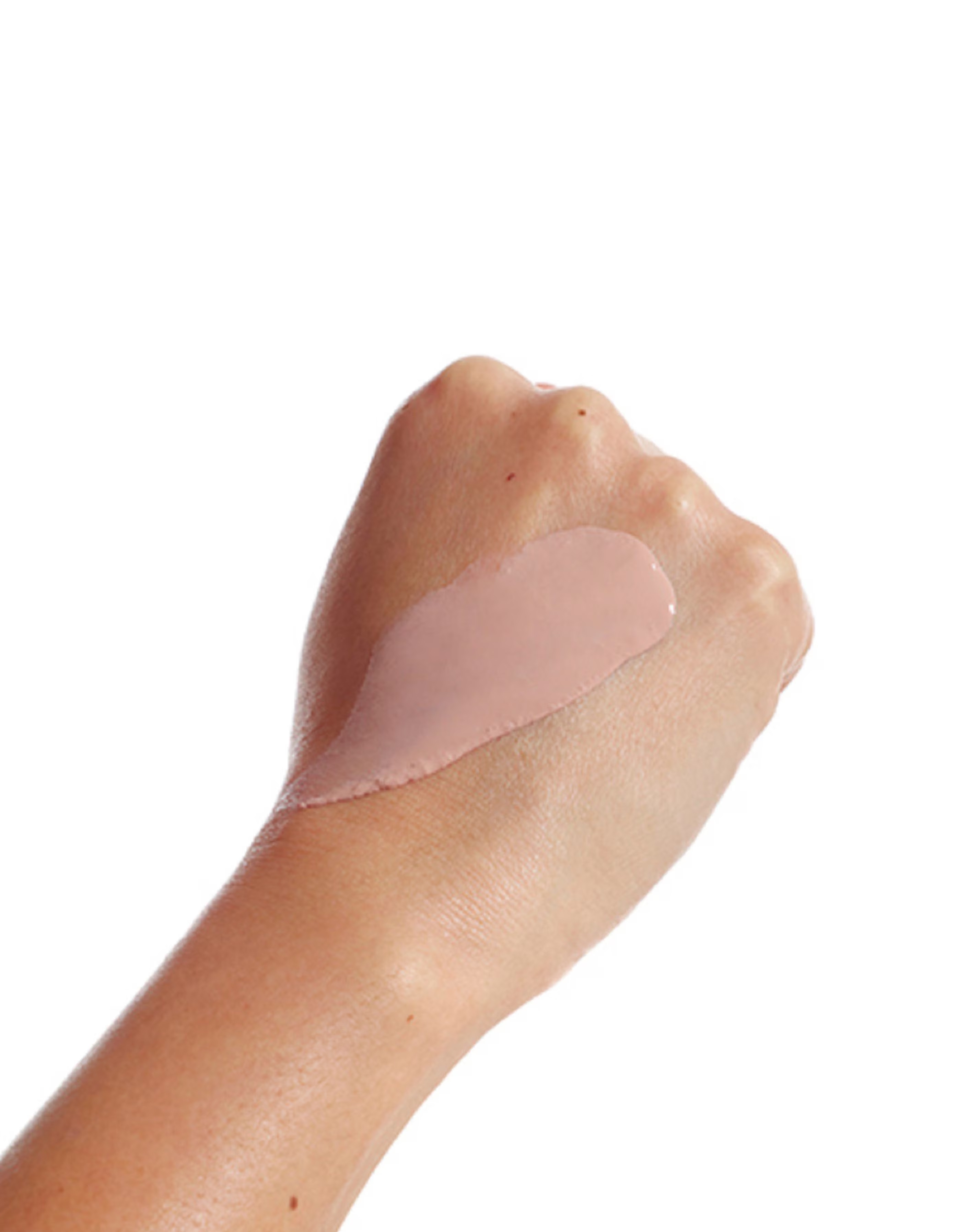 Bondi Sands SPF 50+ Mineral Tinted Face Fluid 2 Bondi Sands SPF 50+ Mineral Tinted Face Fluid