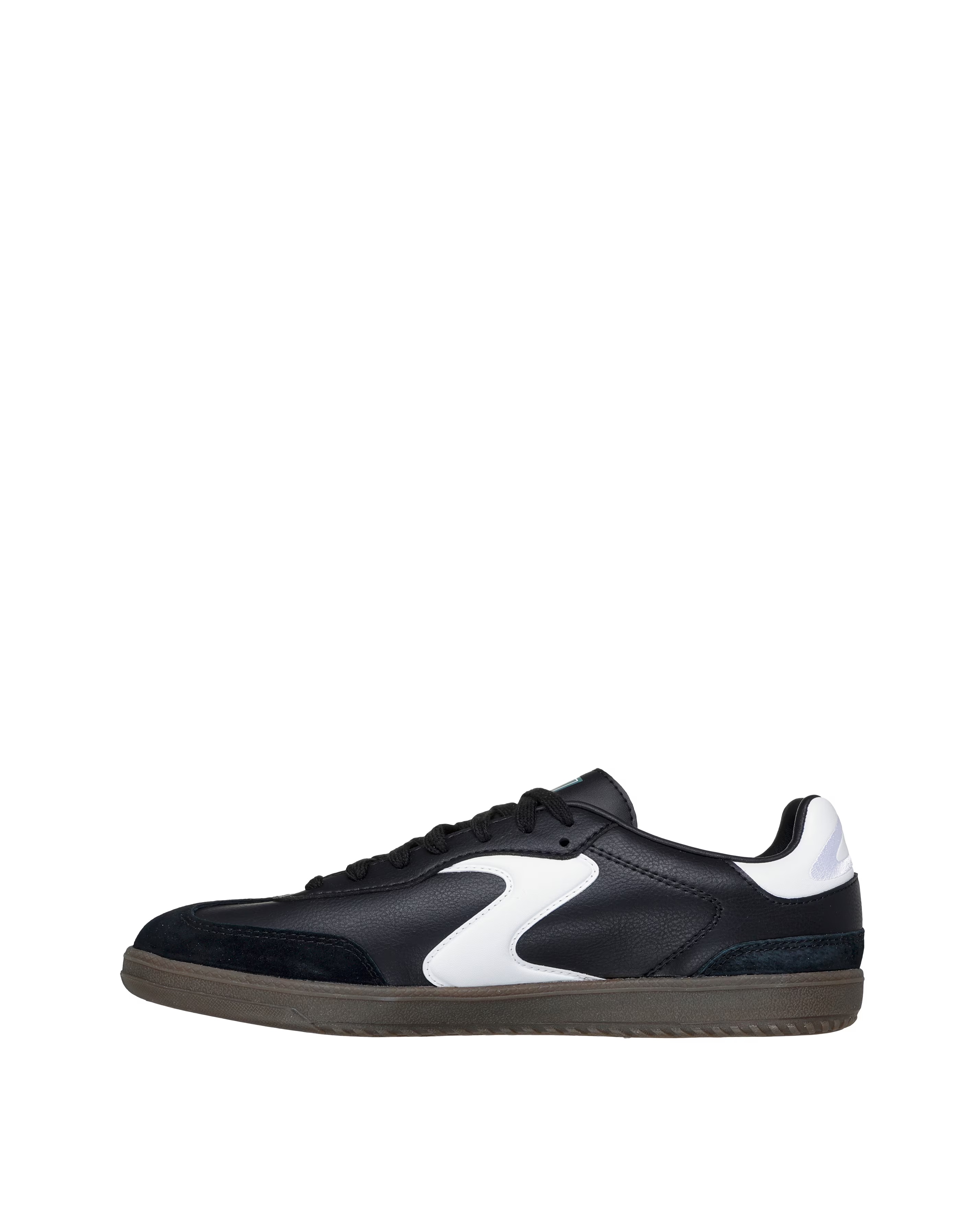 Skechers Hotshot Trainers - Black 2 Skechers Hotshot Trainers - Black