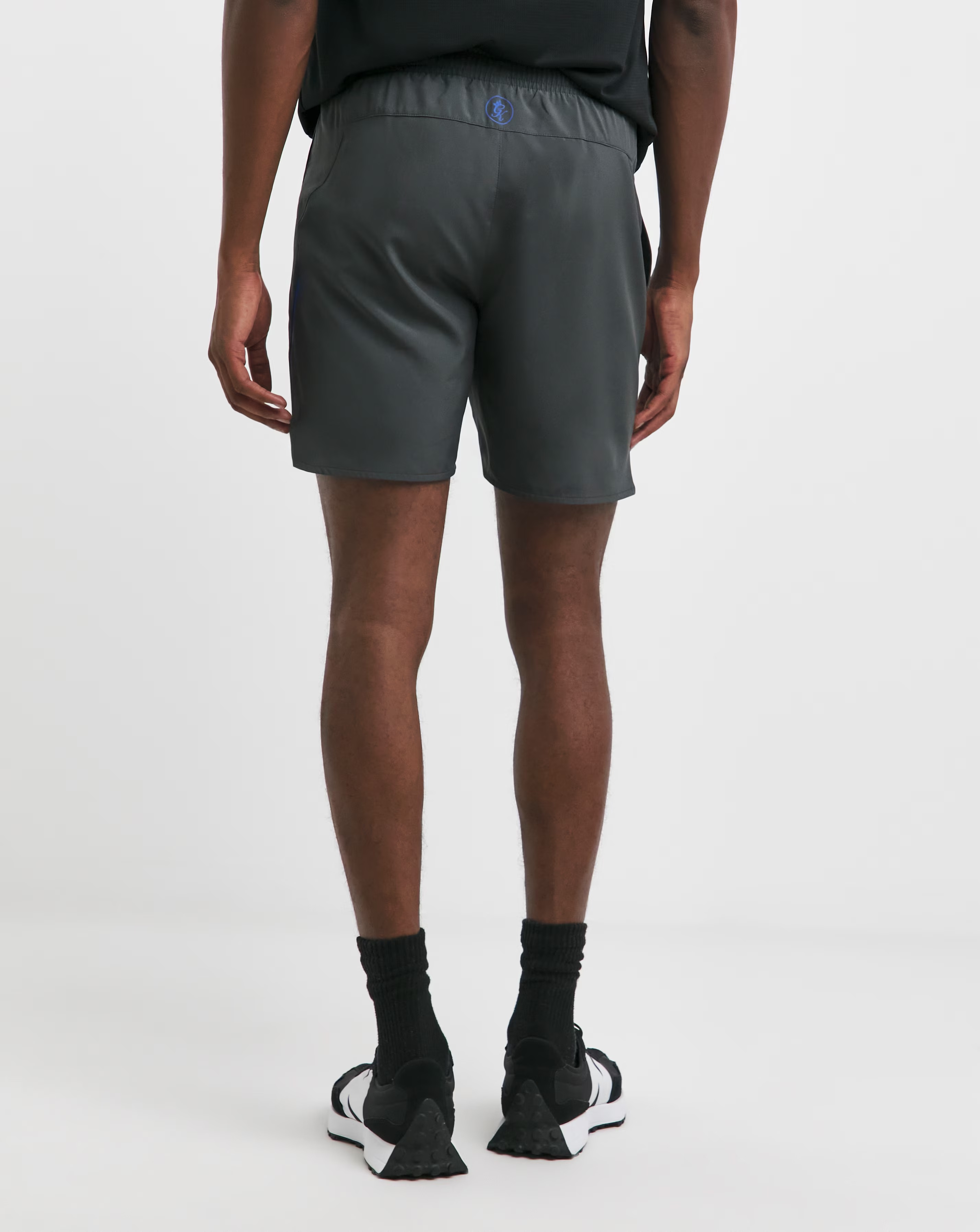 Gym King Flex Shorts 4 Gym King Flex Shorts