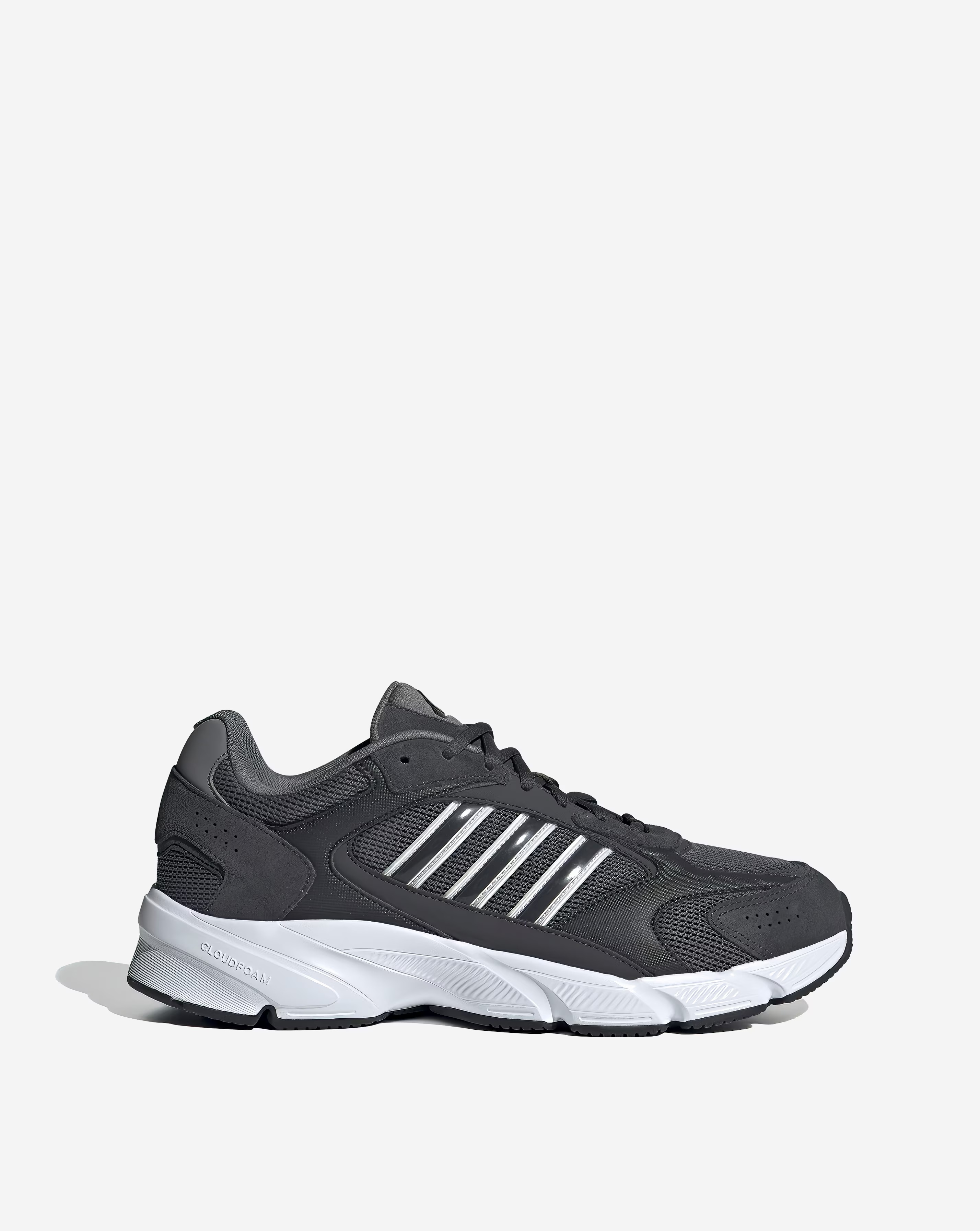 adidas 2000 Runner Trainers 1 adidas 2000 Runner Trainers