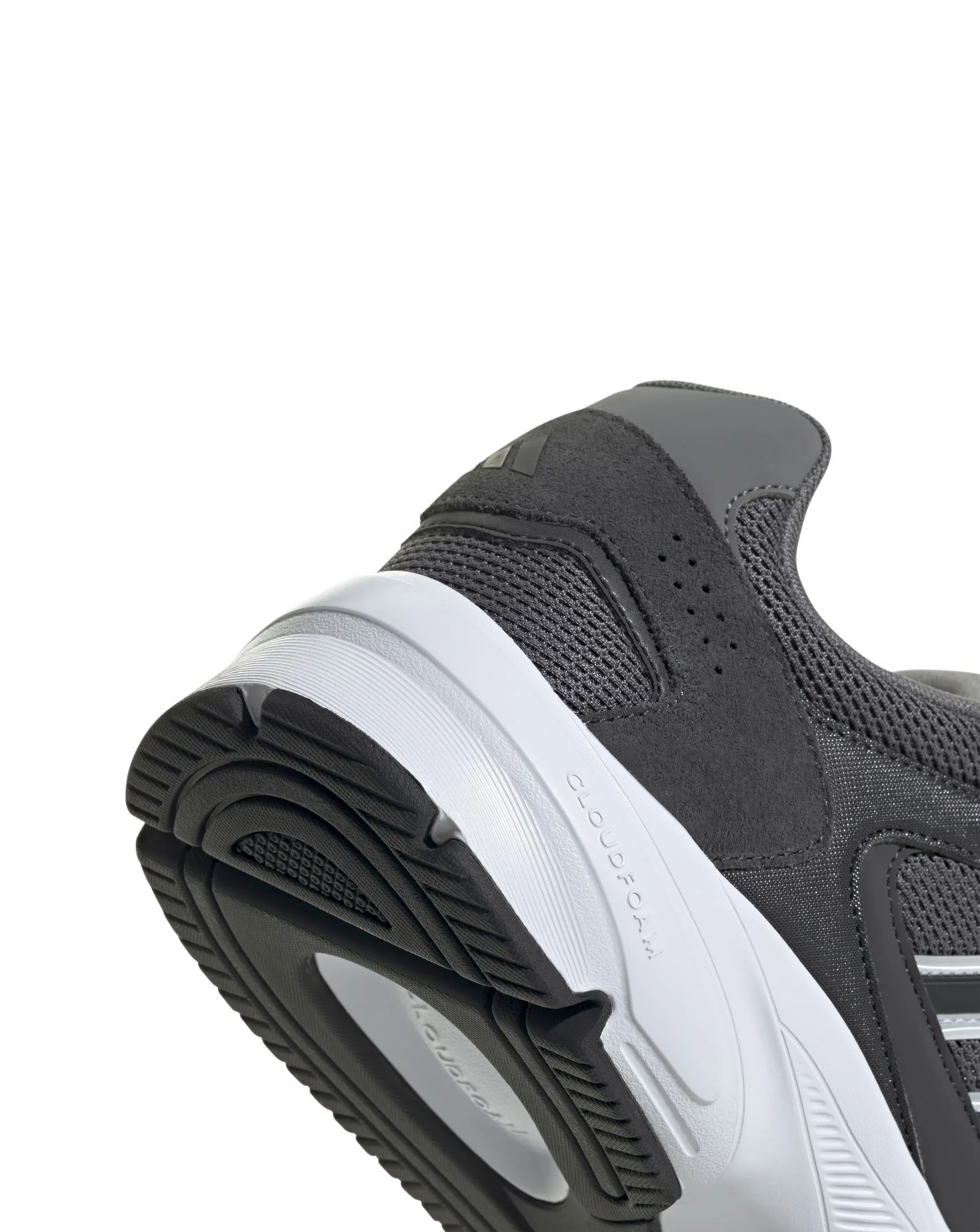 adidas 2000 Runner Trainers 4 adidas 2000 Runner Trainers