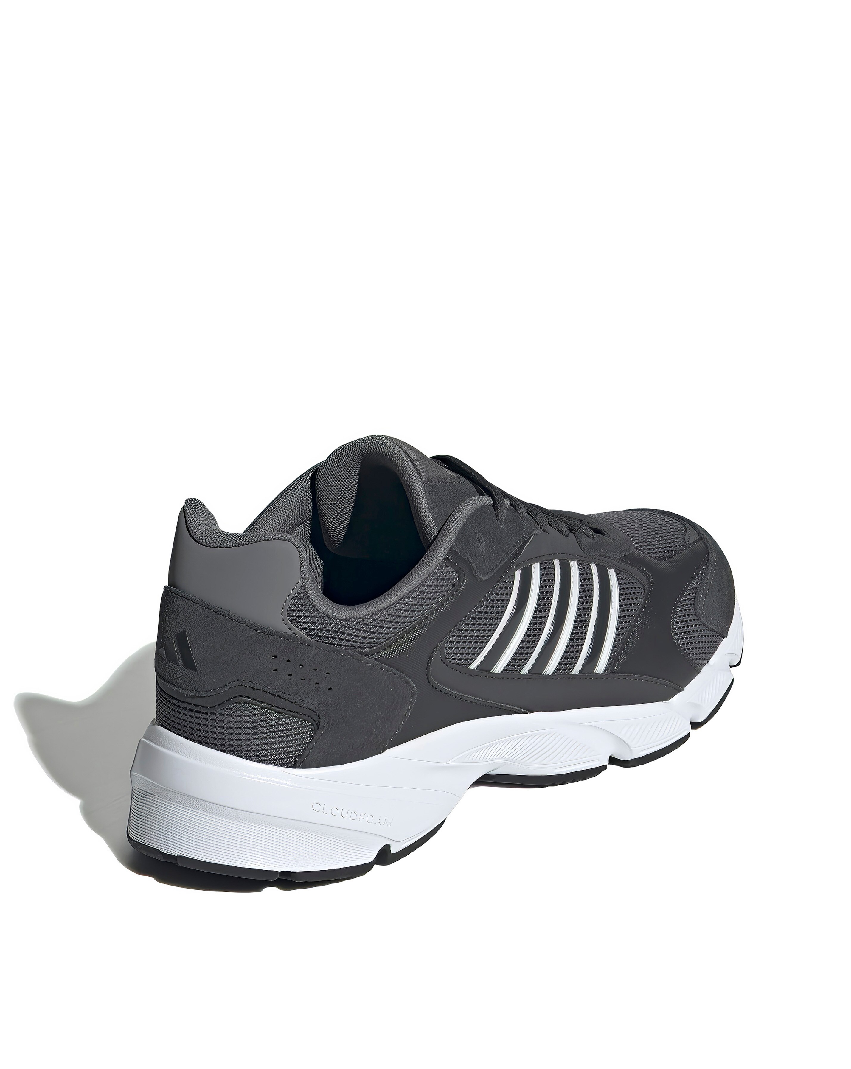 adidas 2000 Runner Trainers 6 adidas 2000 Runner Trainers