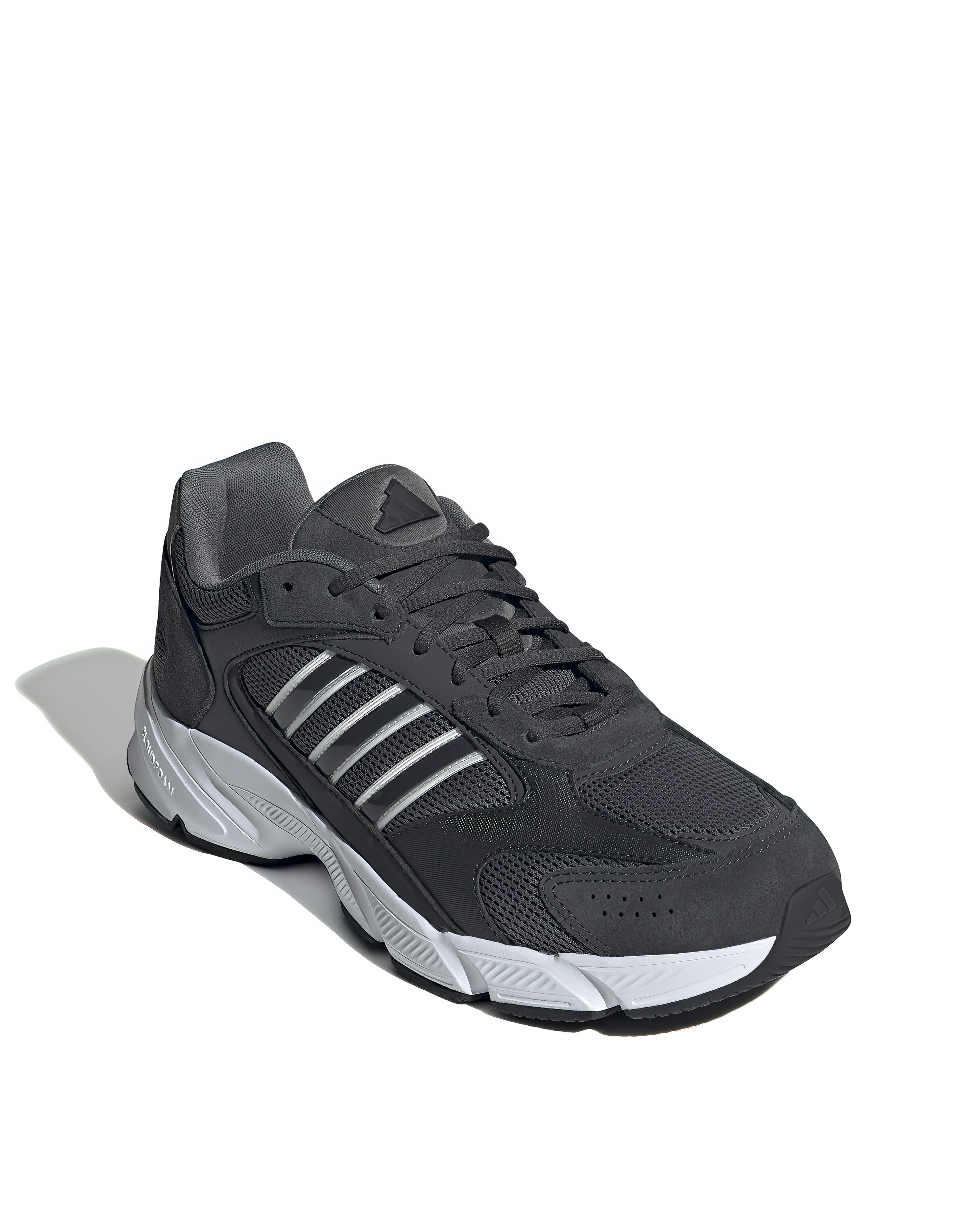 adidas 2000 Runner Trainers 7 adidas 2000 Runner Trainers