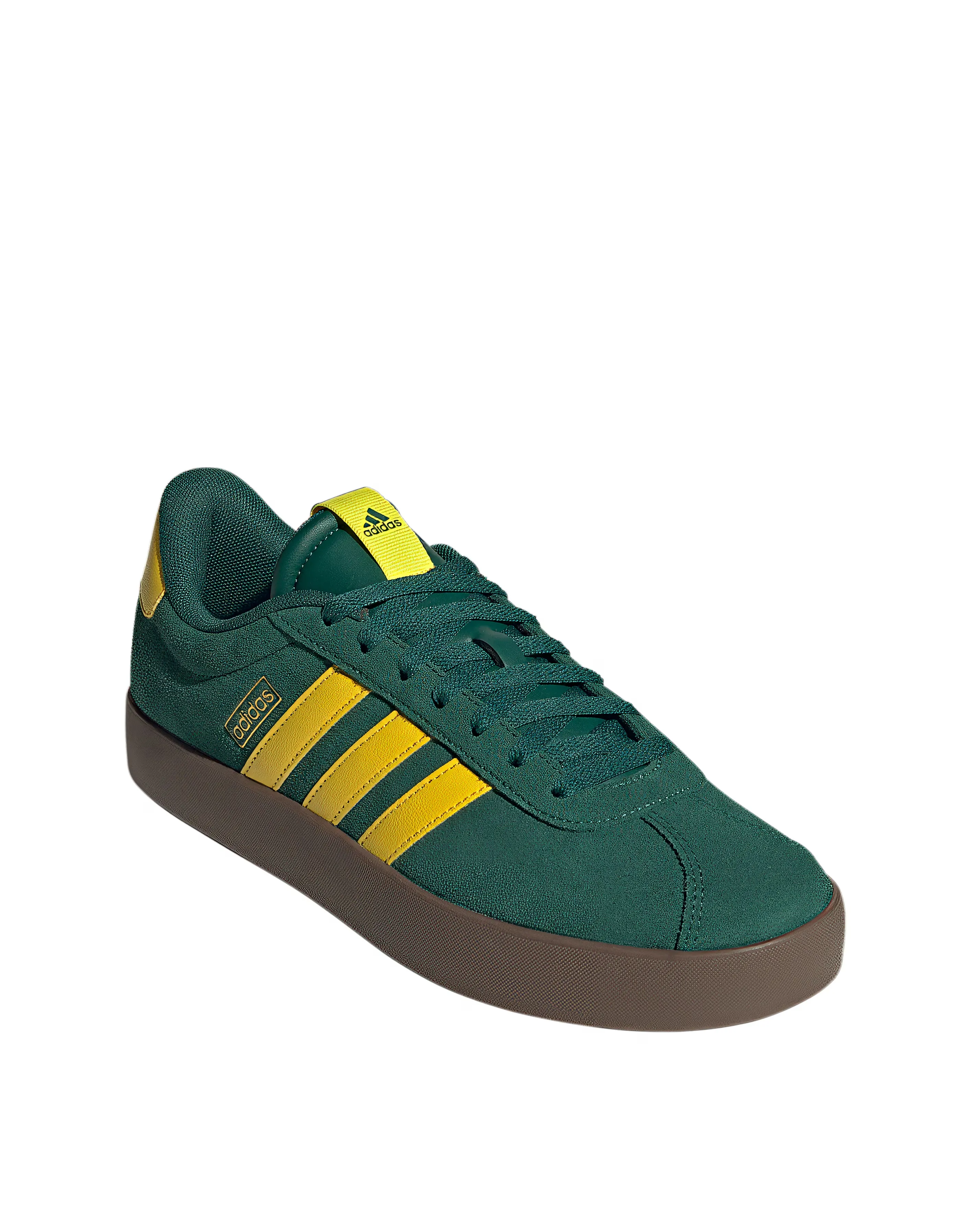 adidas VL Court 3.0 Trainers 4 adidas VL Court 3.0 Trainers