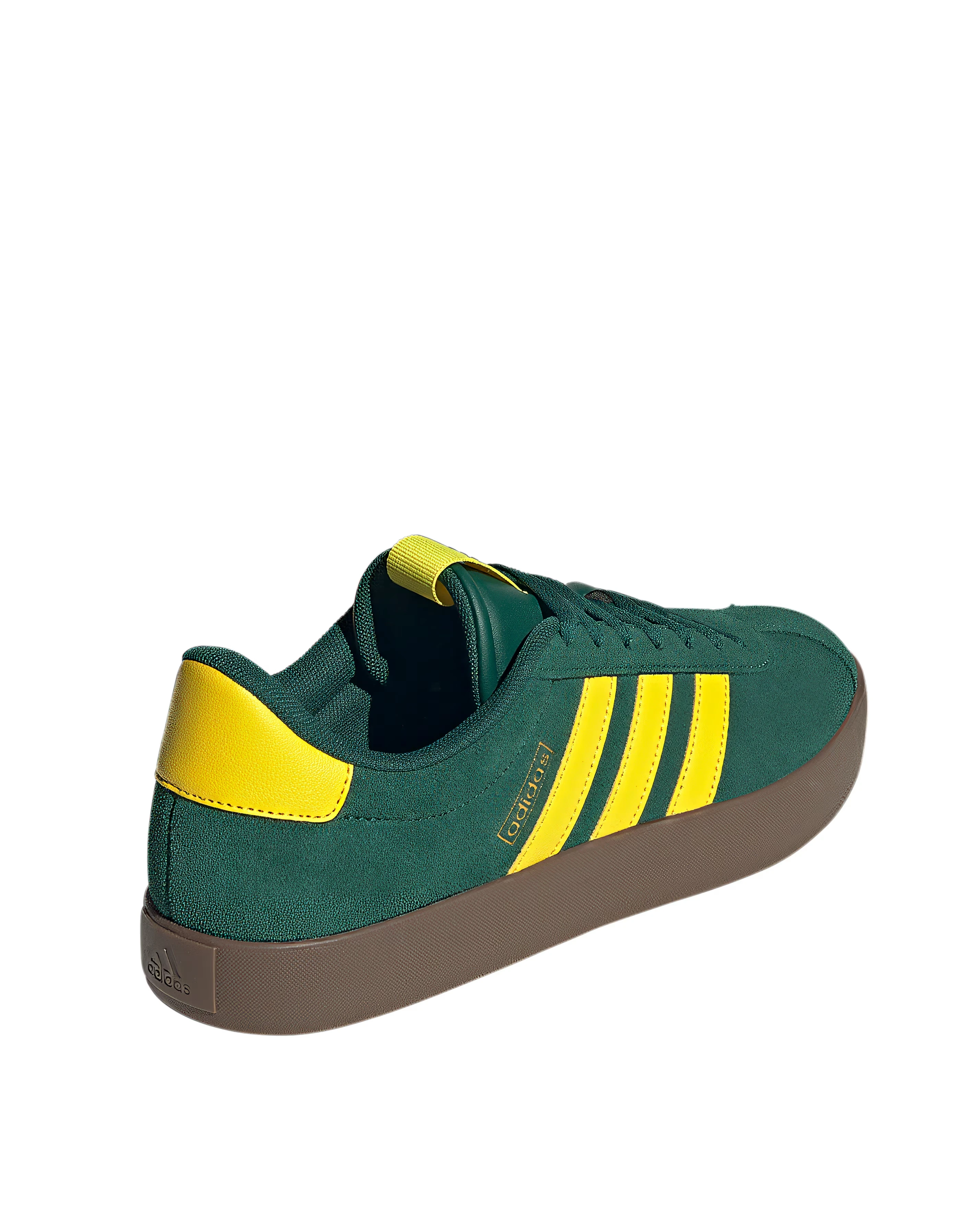 adidas VL Court 3.0 Trainers 5 adidas VL Court 3.0 Trainers