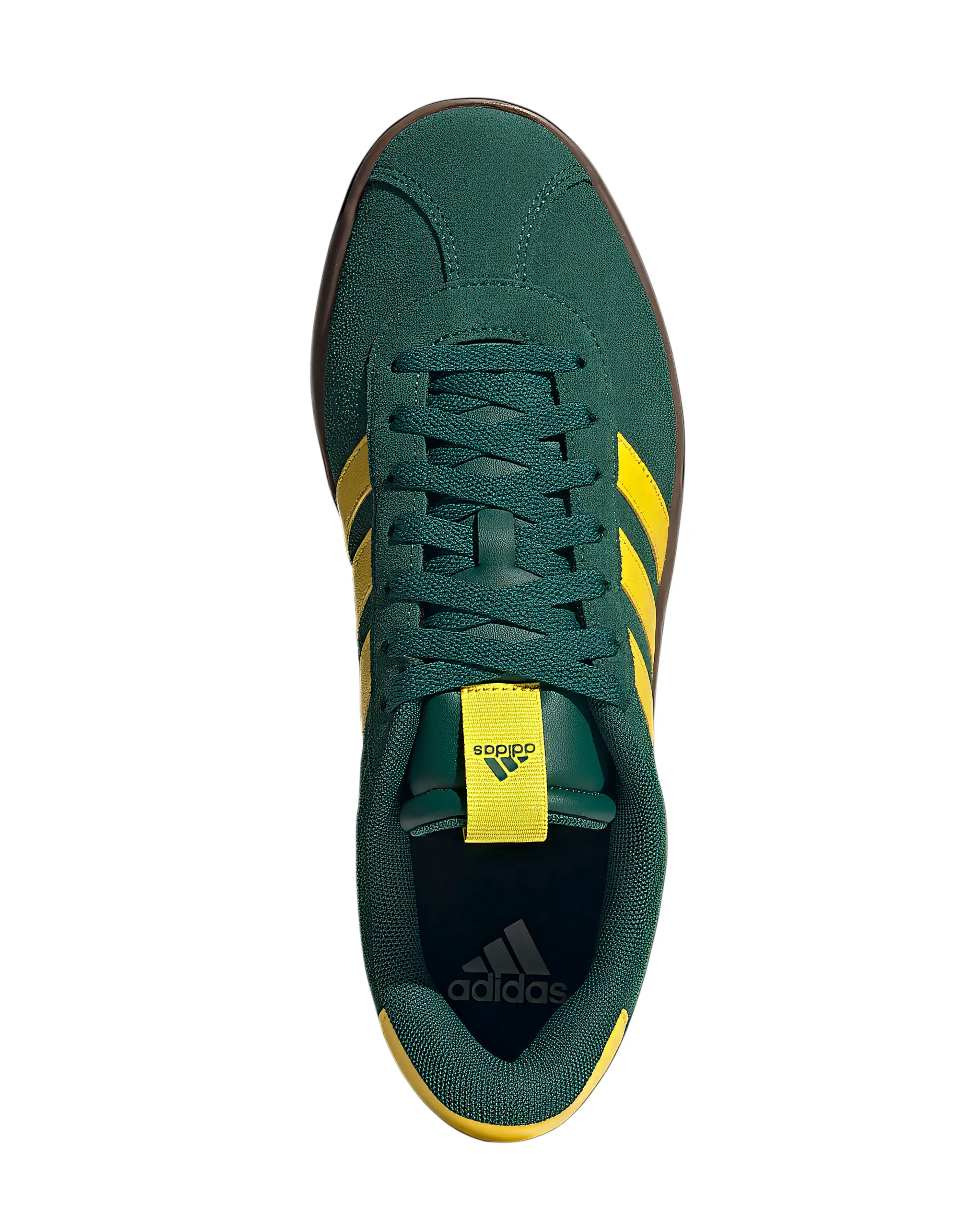 adidas VL Court 3.0 Trainers 8 adidas VL Court 3.0 Trainers