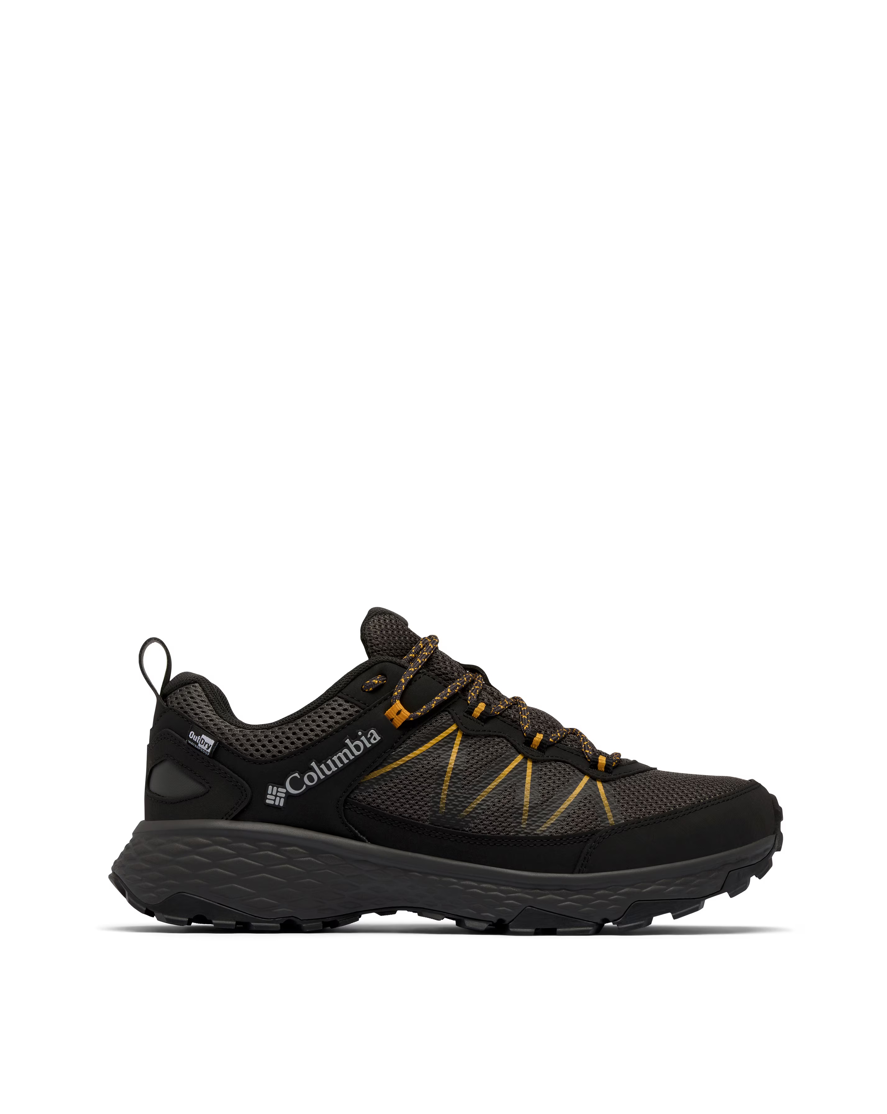 Columbia Peakfreak Rush Outdry Trainers 2 Columbia Peakfreak Rush Outdry Trainers