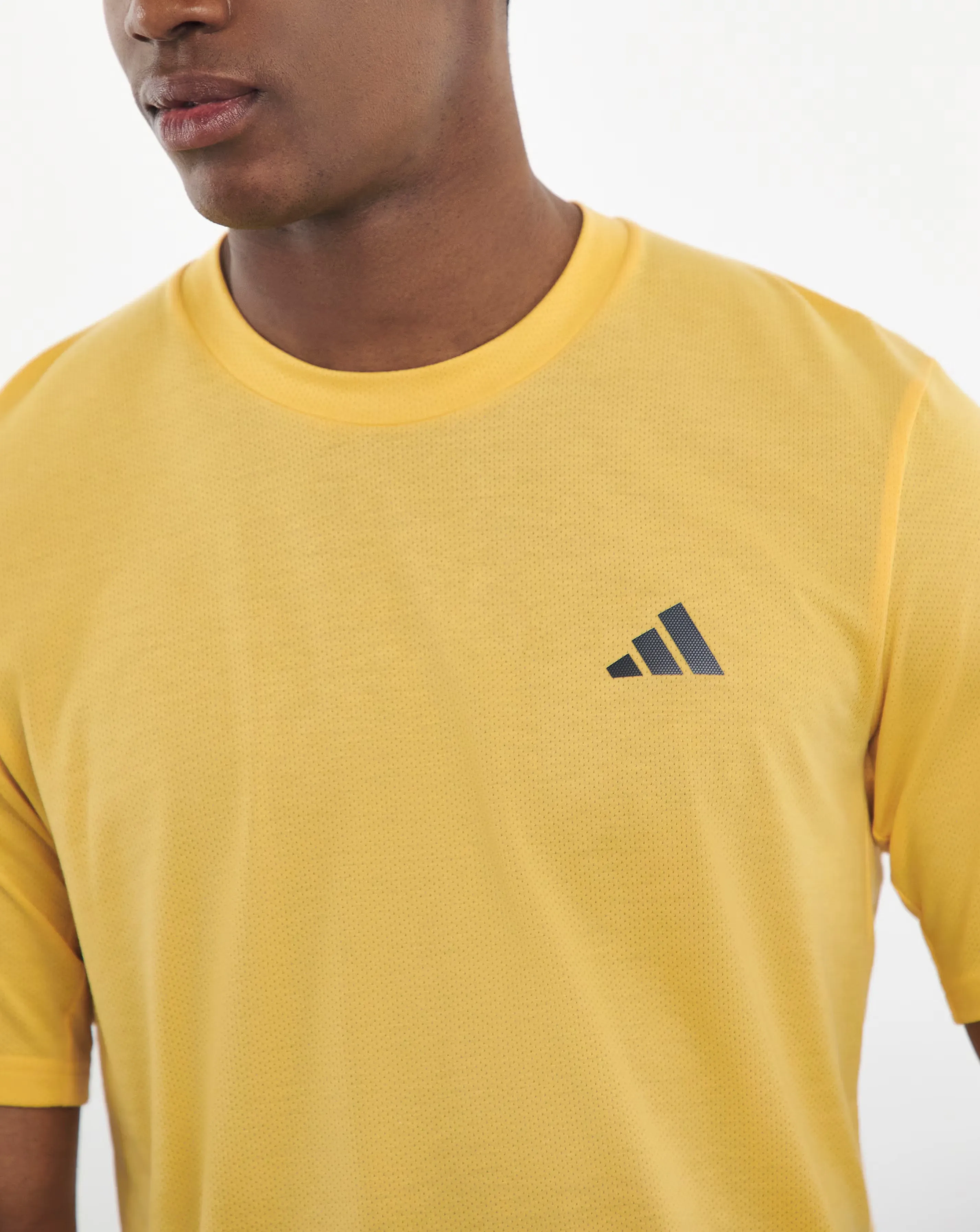 adidas Training T-Shirt 2 adidas Training T-Shirt