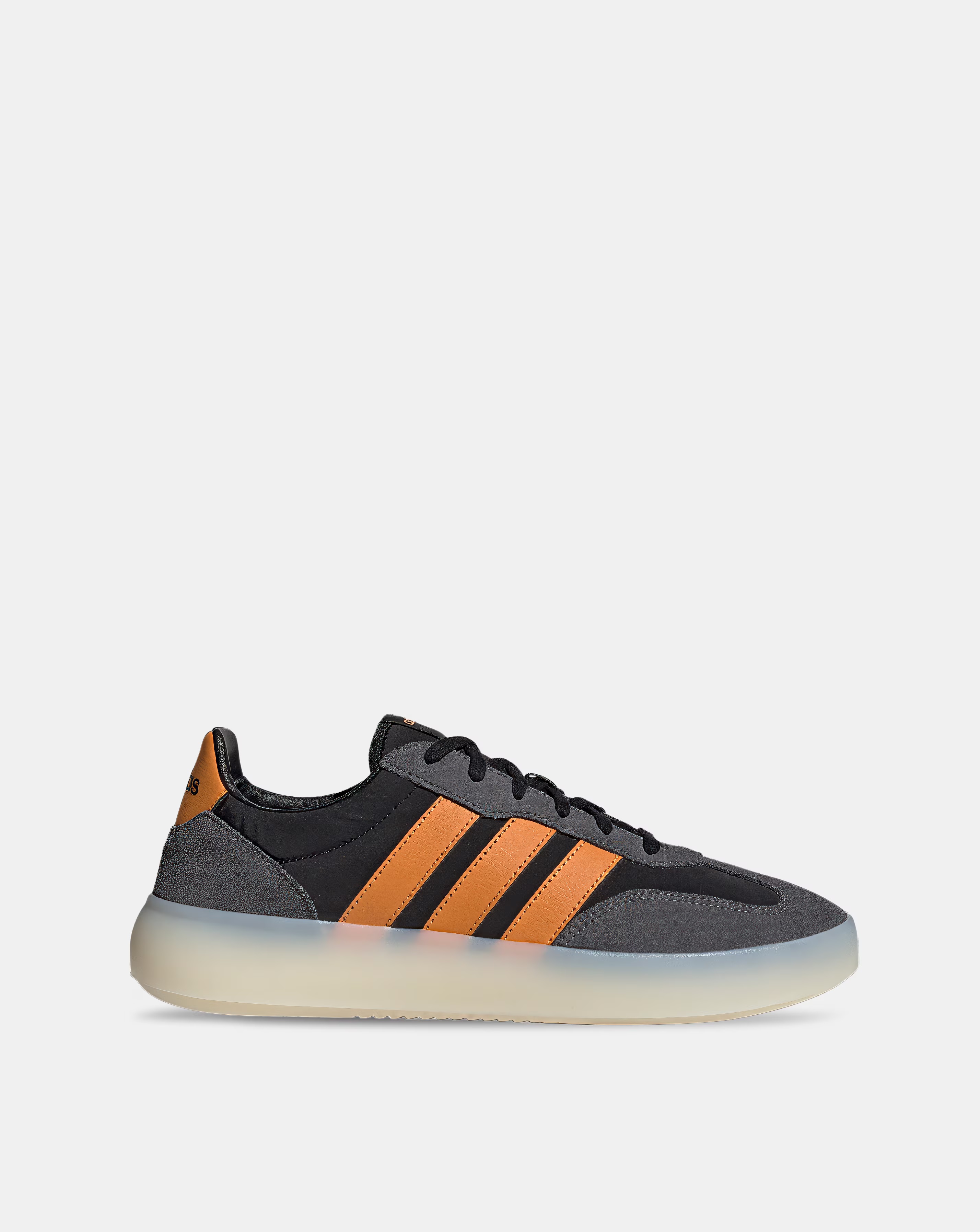 adidas Barreda Decode Trainers 1 adidas Barreda Decode Trainers