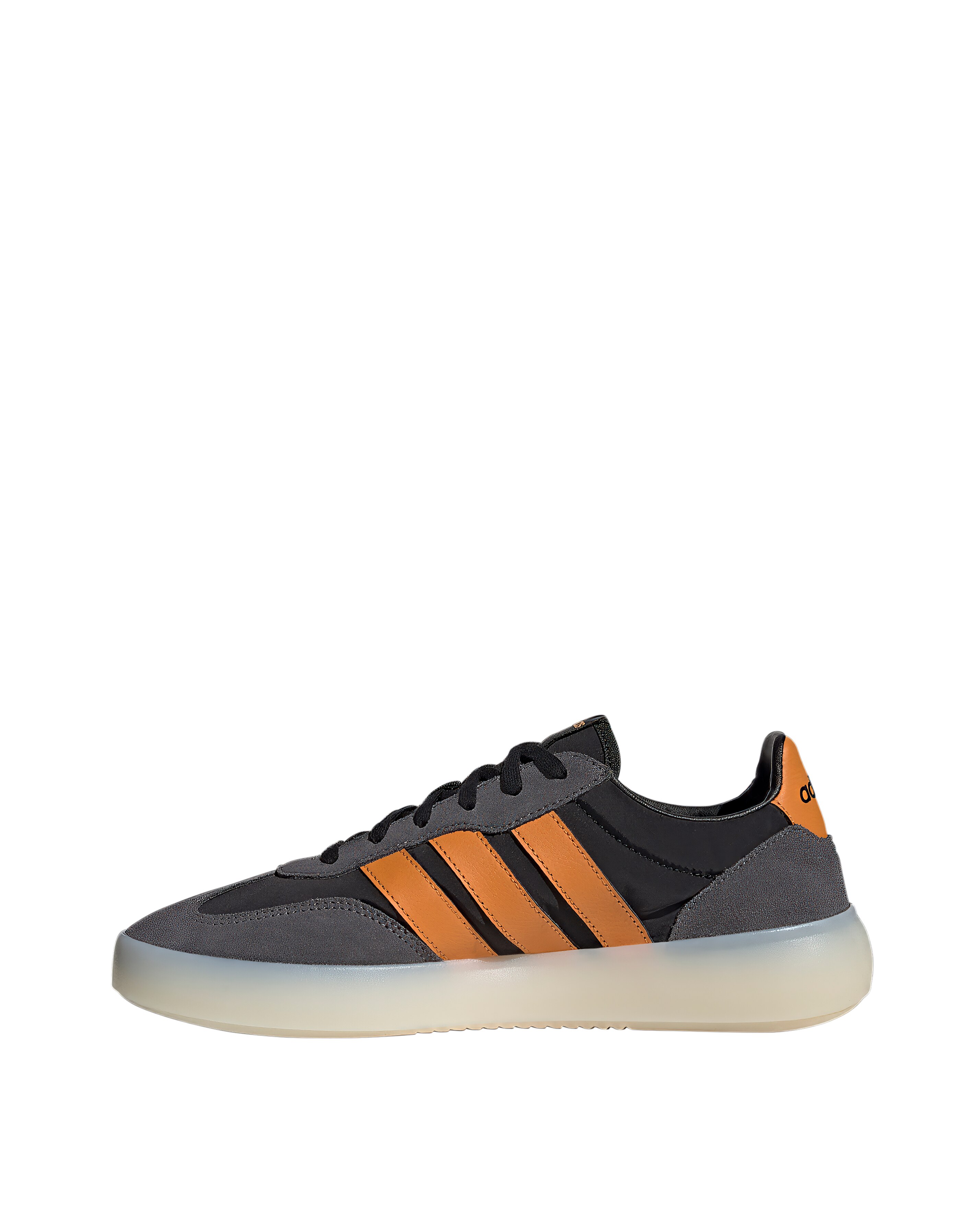 adidas Barreda Decode Trainers 2 adidas Barreda Decode Trainers