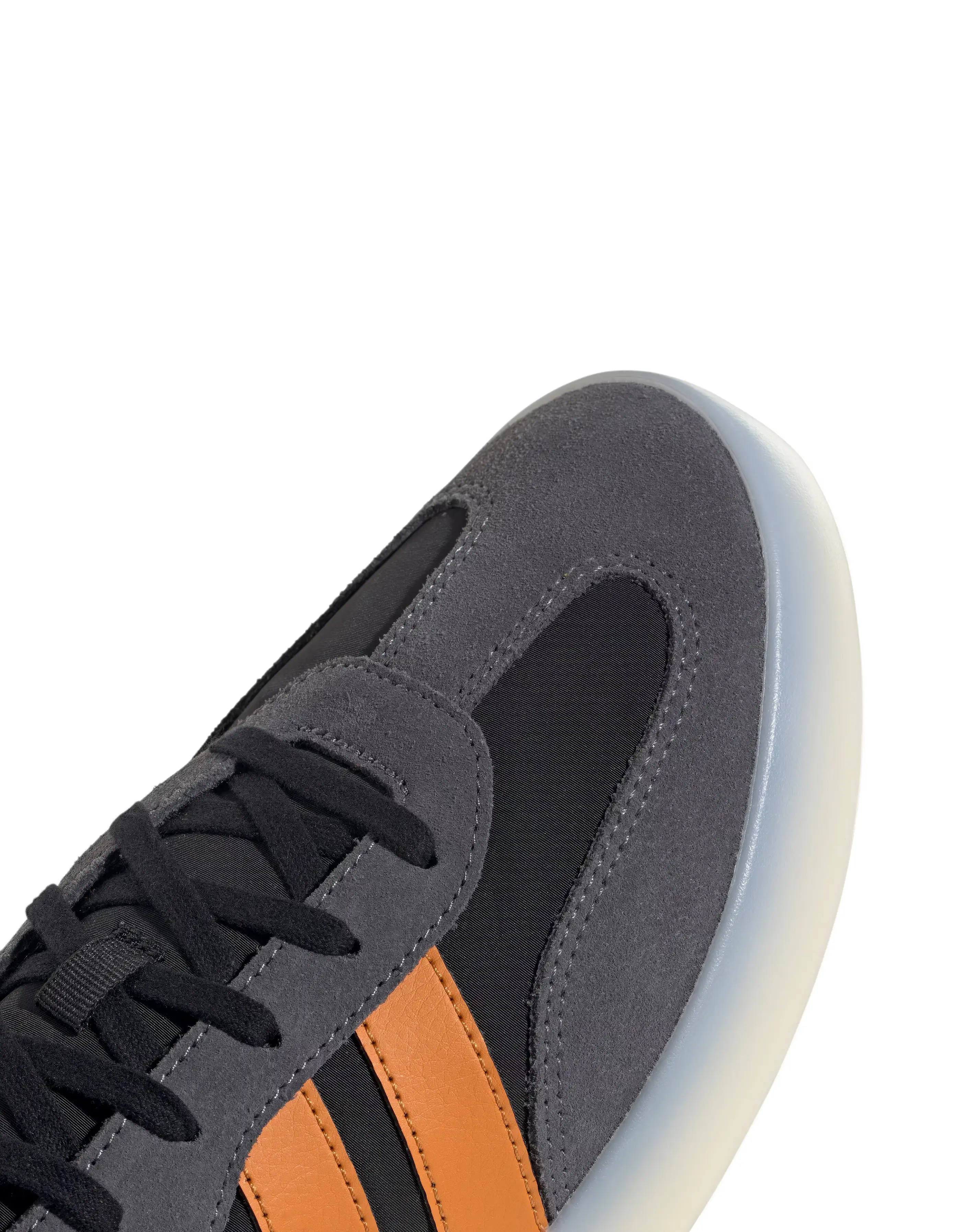 adidas Barreda Decode Trainers 4 adidas Barreda Decode Trainers