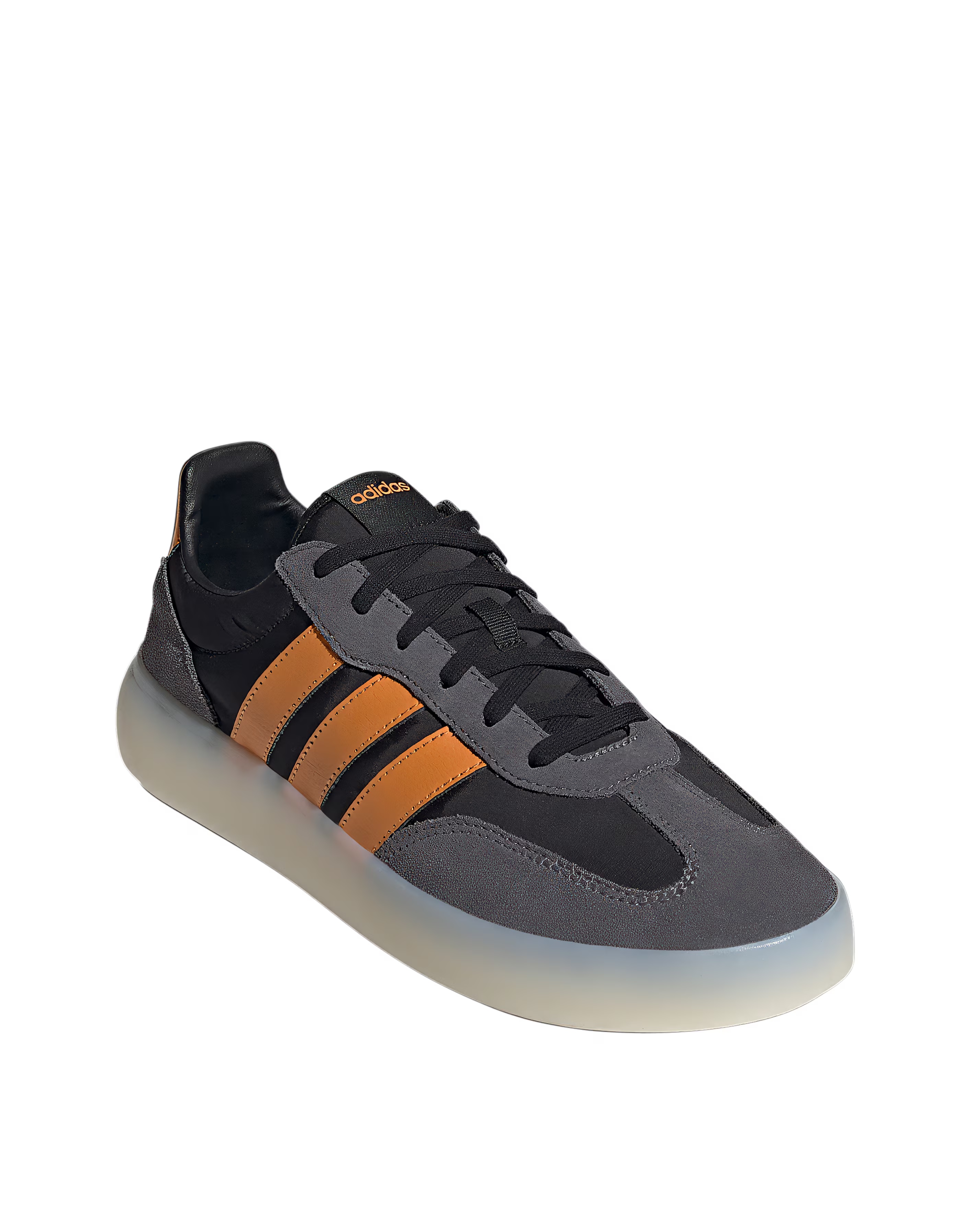 adidas Barreda Decode Trainers 5 adidas Barreda Decode Trainers