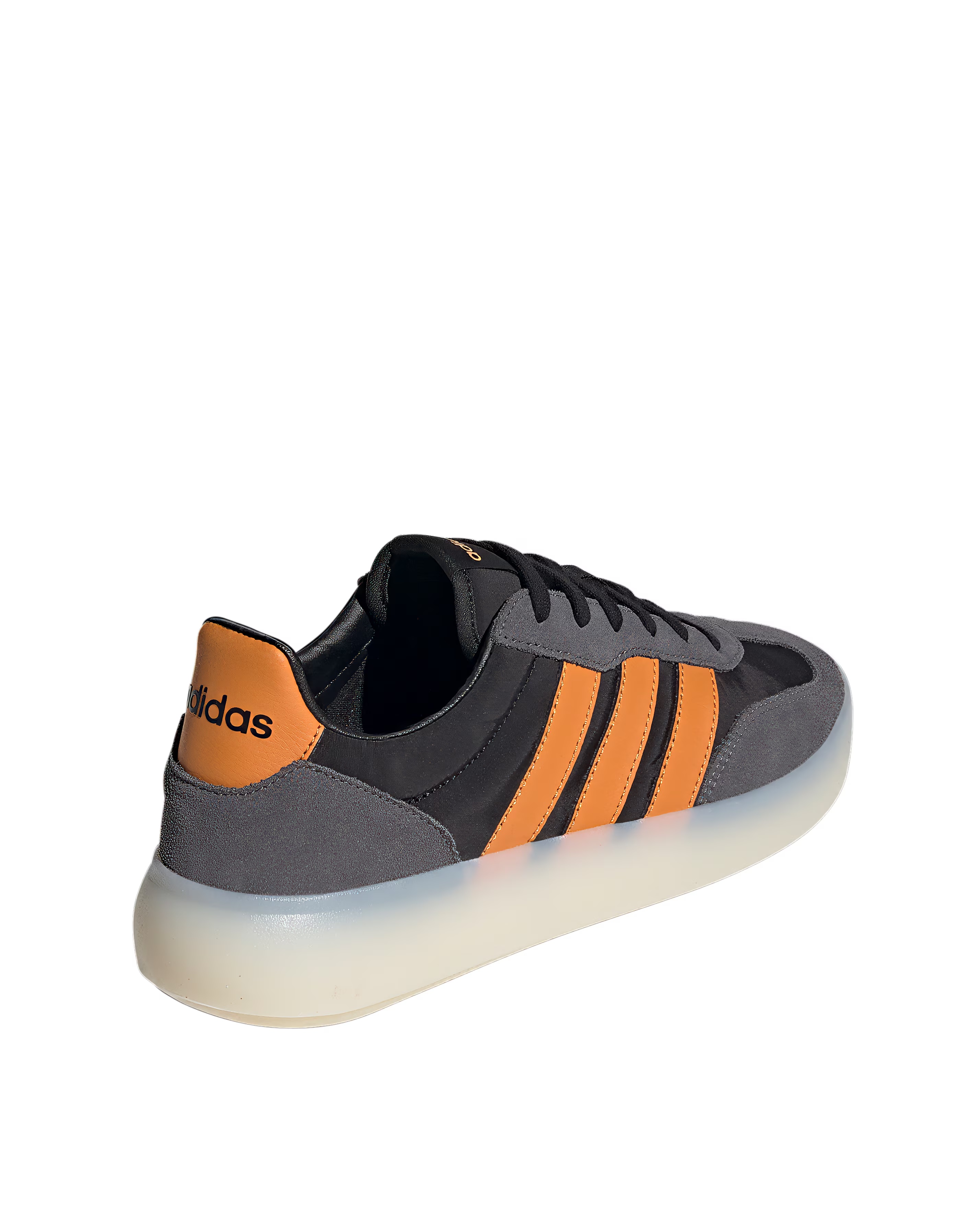 adidas Barreda Decode Trainers 6 adidas Barreda Decode Trainers