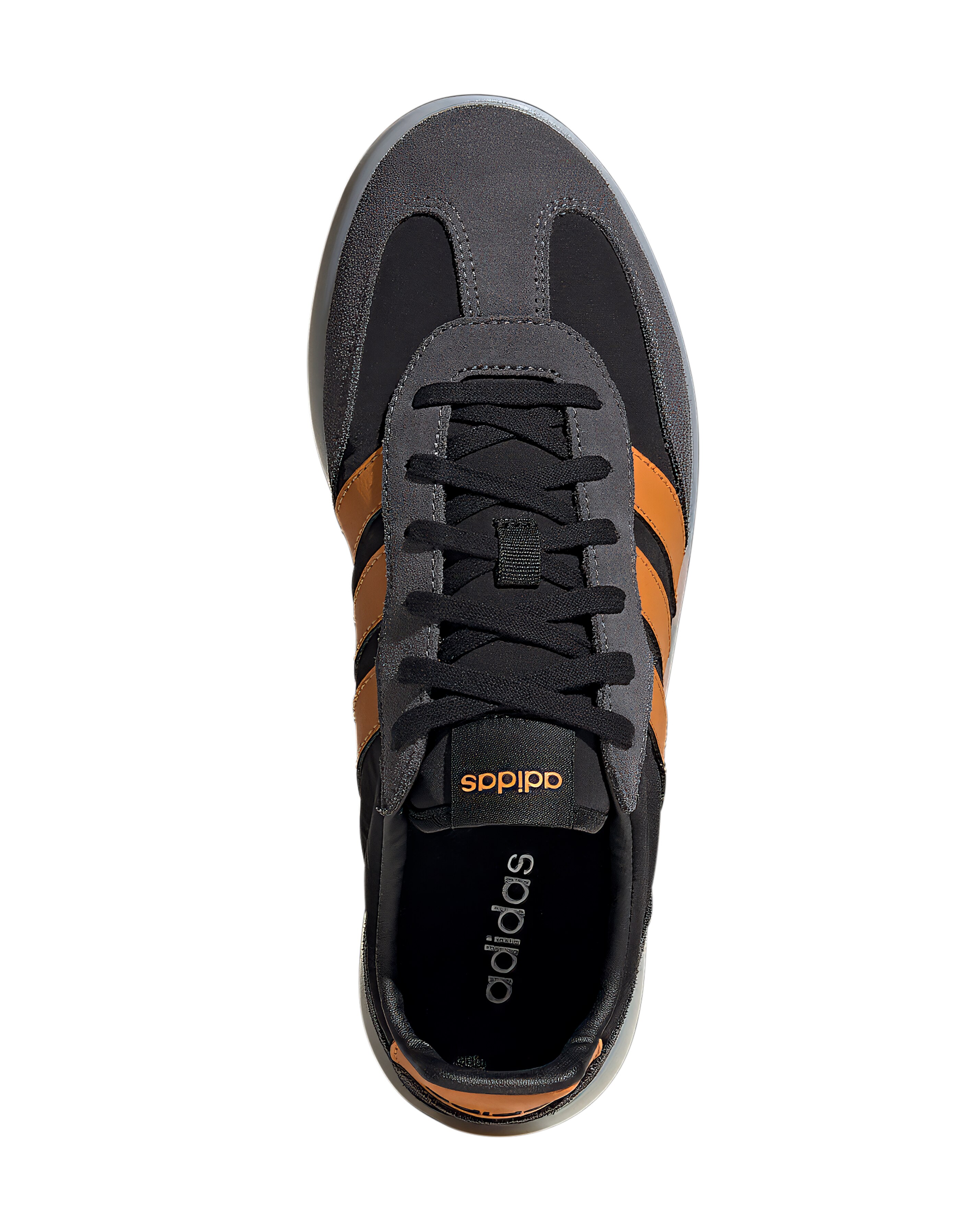 adidas Barreda Decode Trainers 7 adidas Barreda Decode Trainers