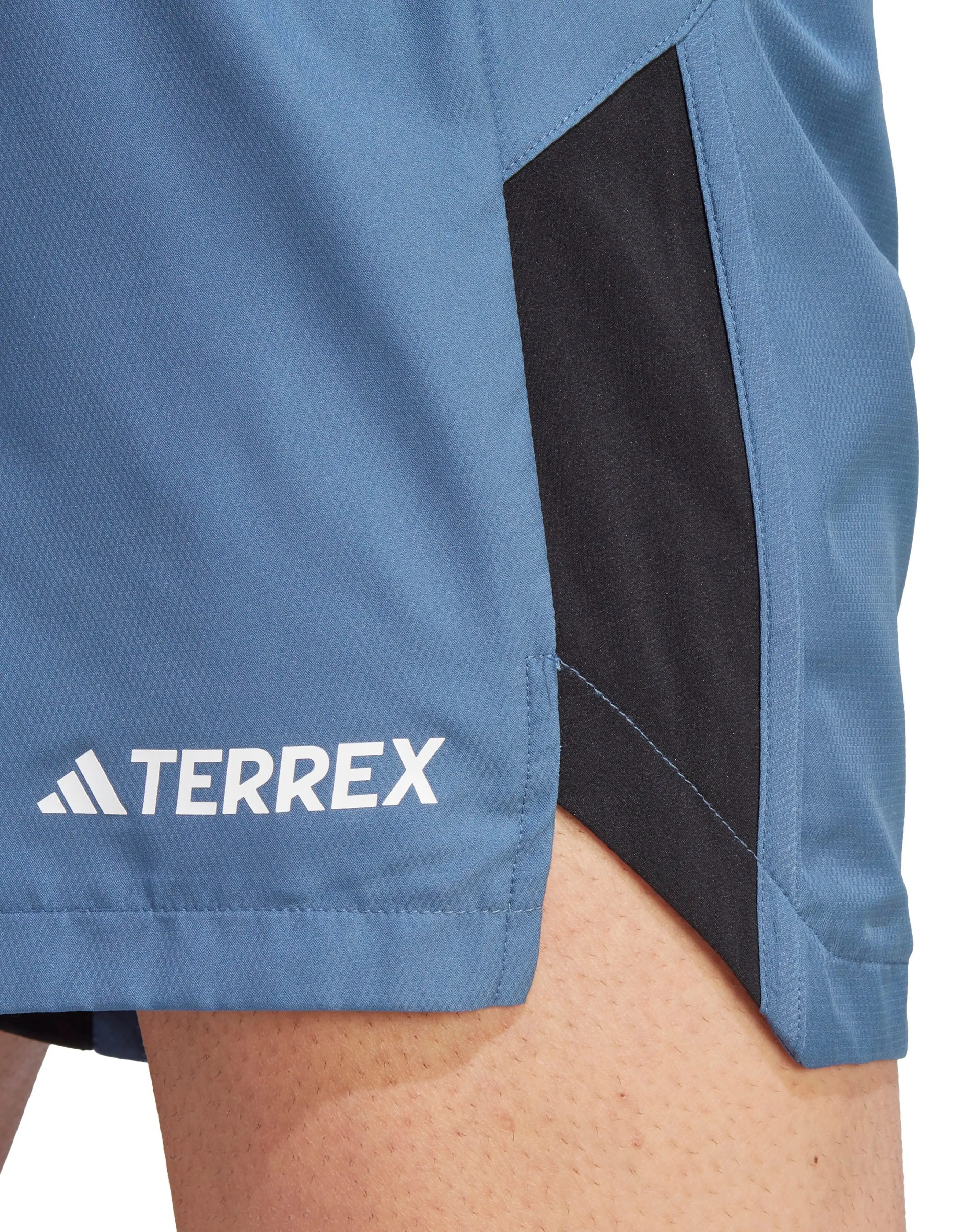 adidas Terrex Trail Shorts 2 adidas Terrex Trail Shorts