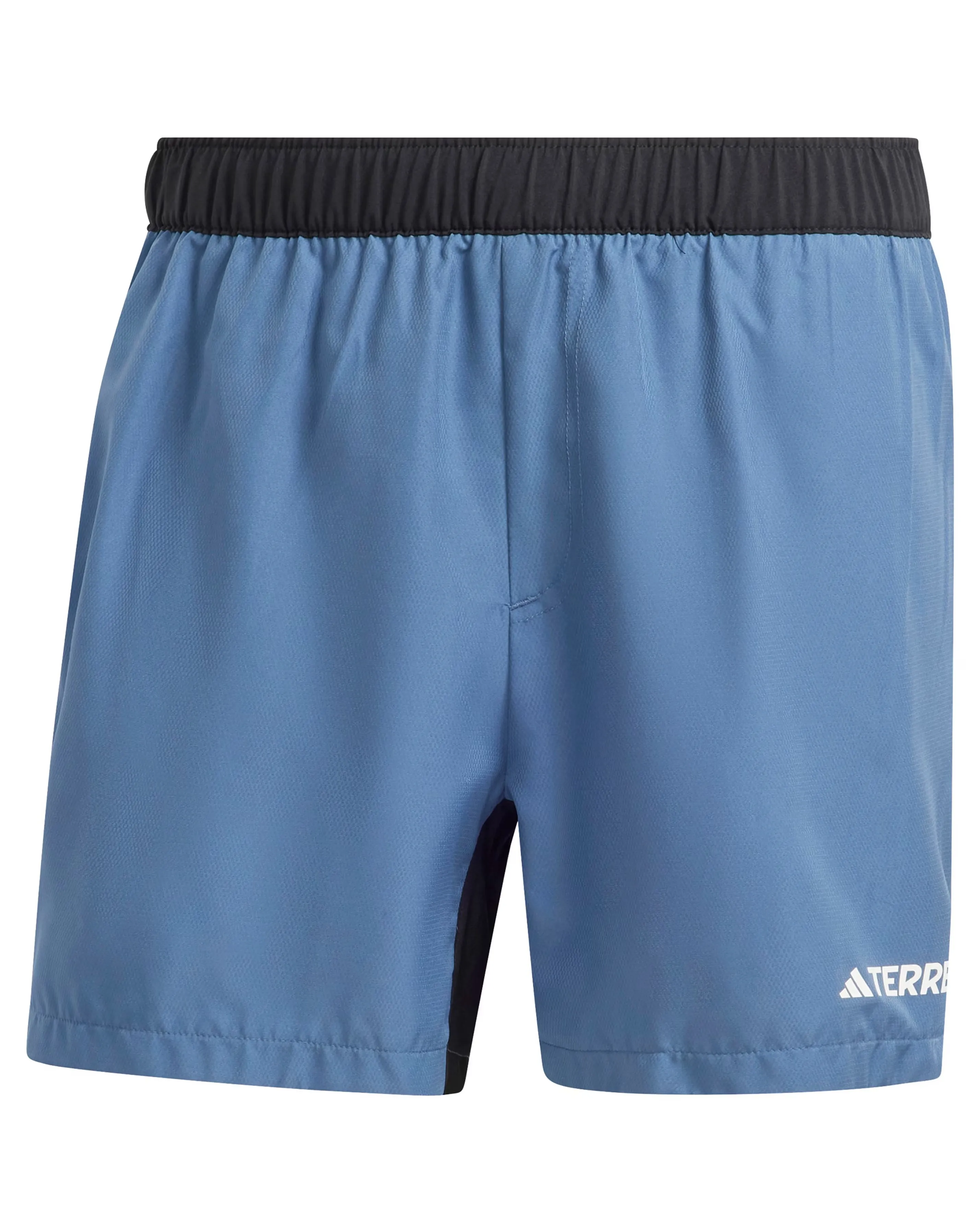 adidas Terrex Trail Shorts 3 adidas Terrex Trail Shorts