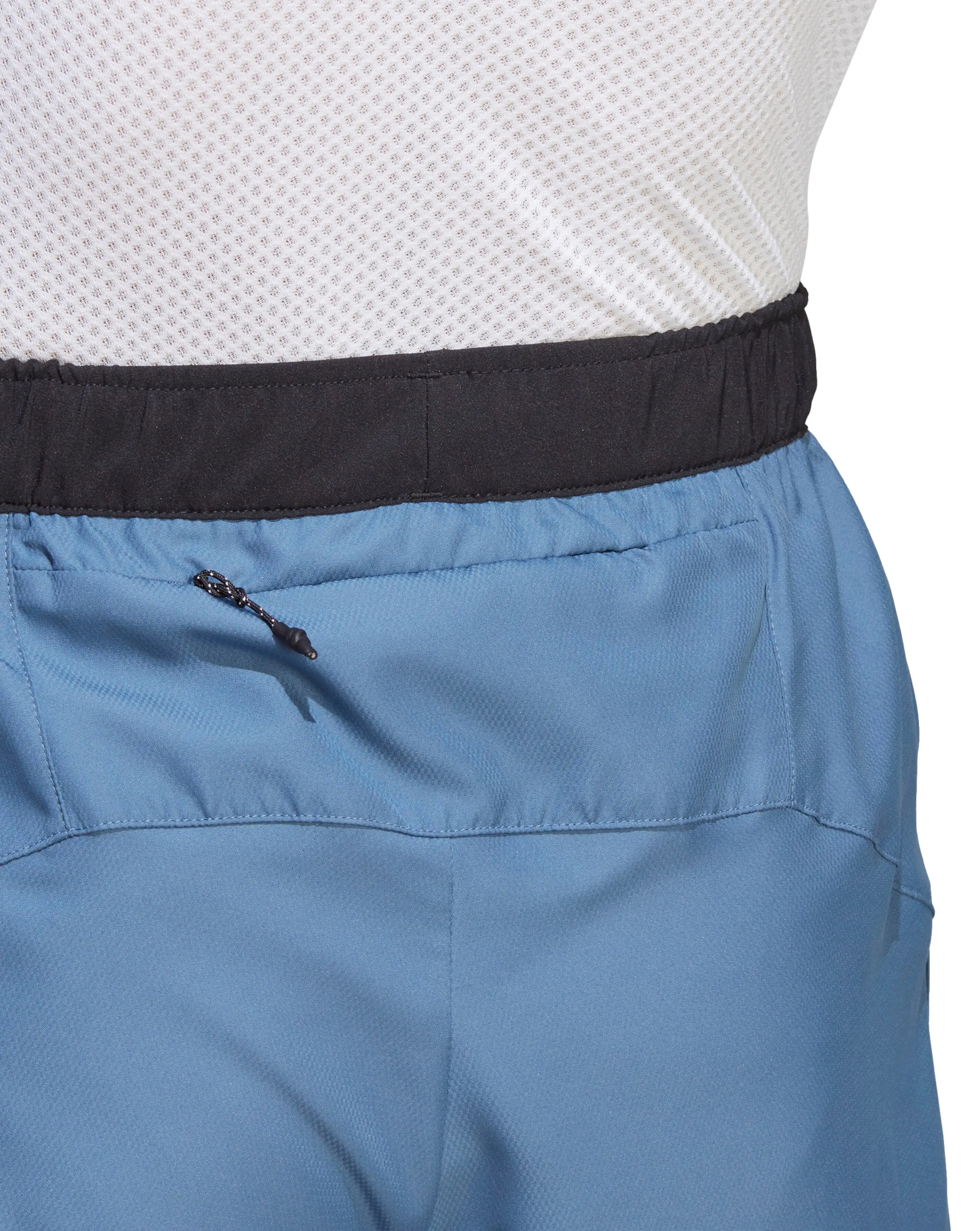 adidas Terrex Trail Shorts 6 adidas Terrex Trail Shorts