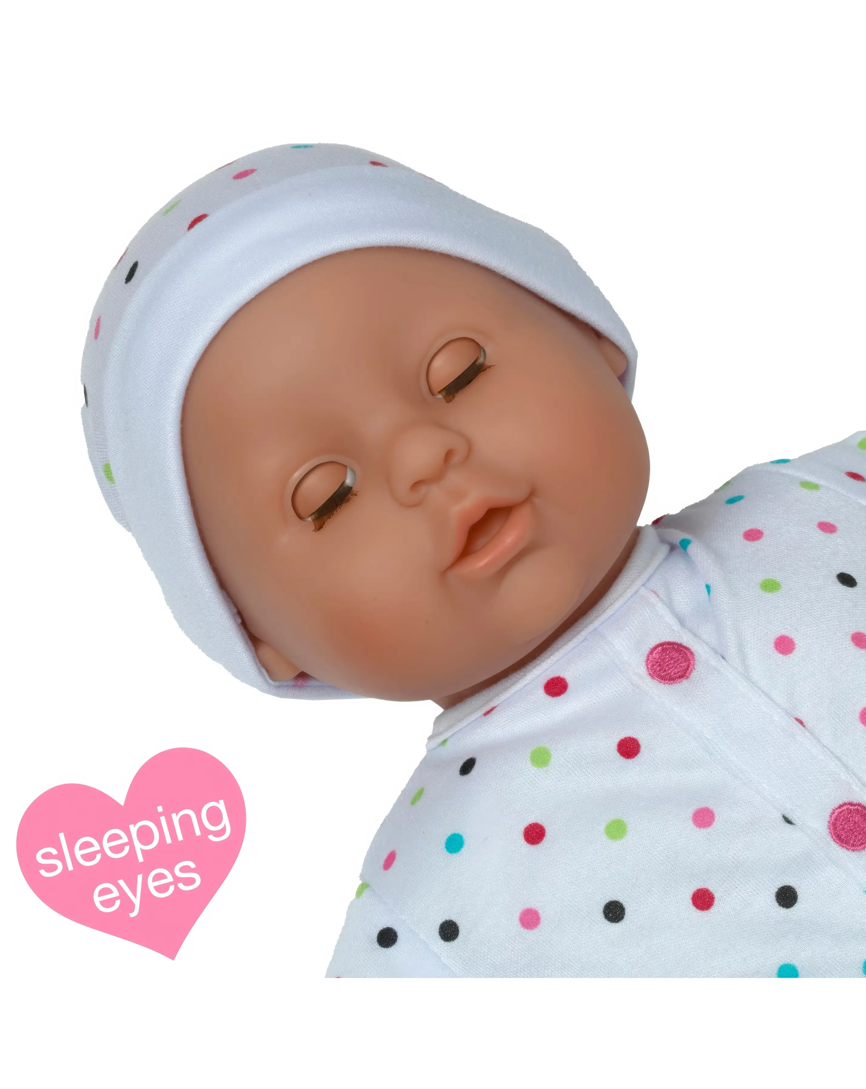 Dolls World Dolly Doctor 3 Dolls World Dolly Doctor