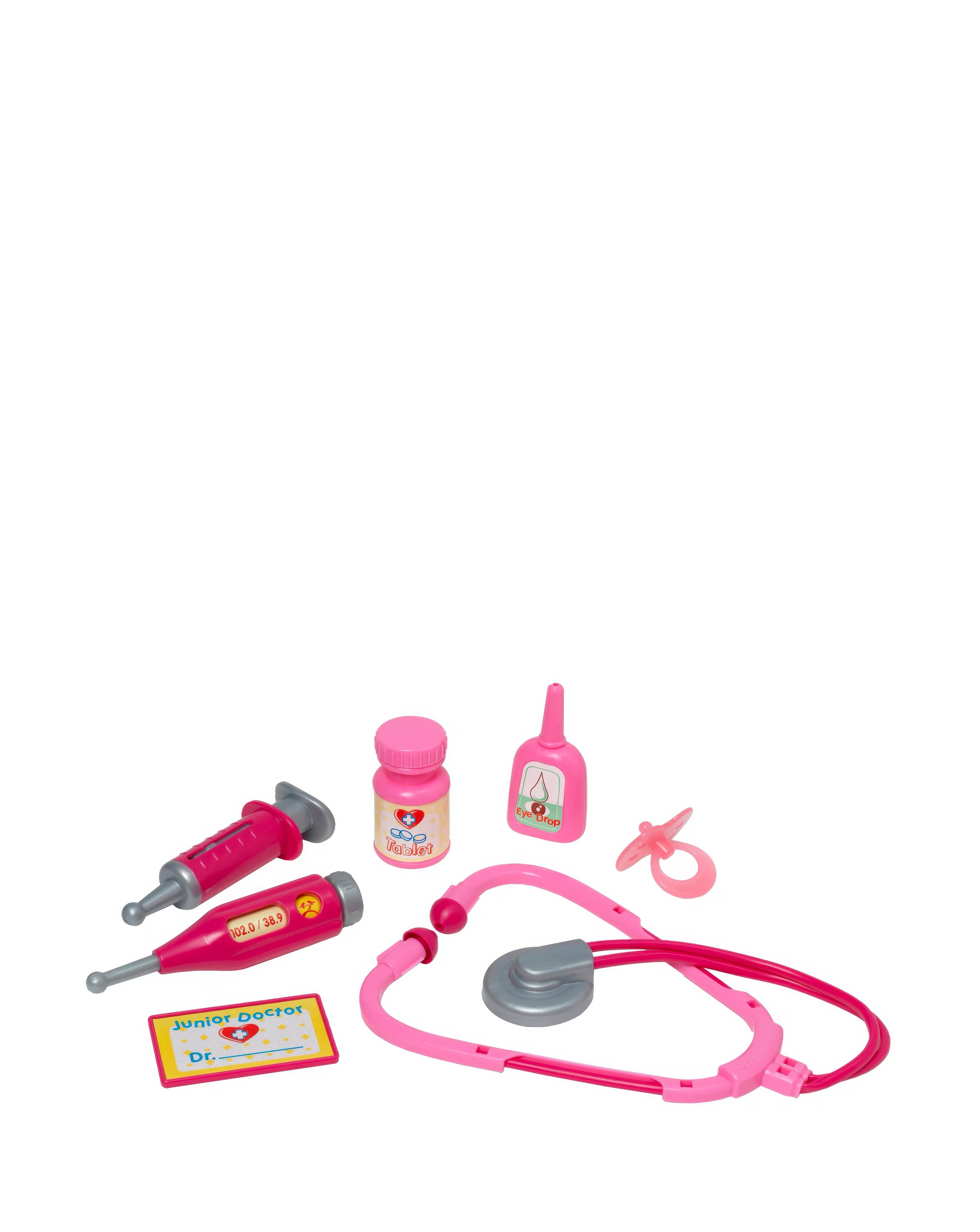 Dolls World Dolly Doctor 4 Dolls World Dolly Doctor