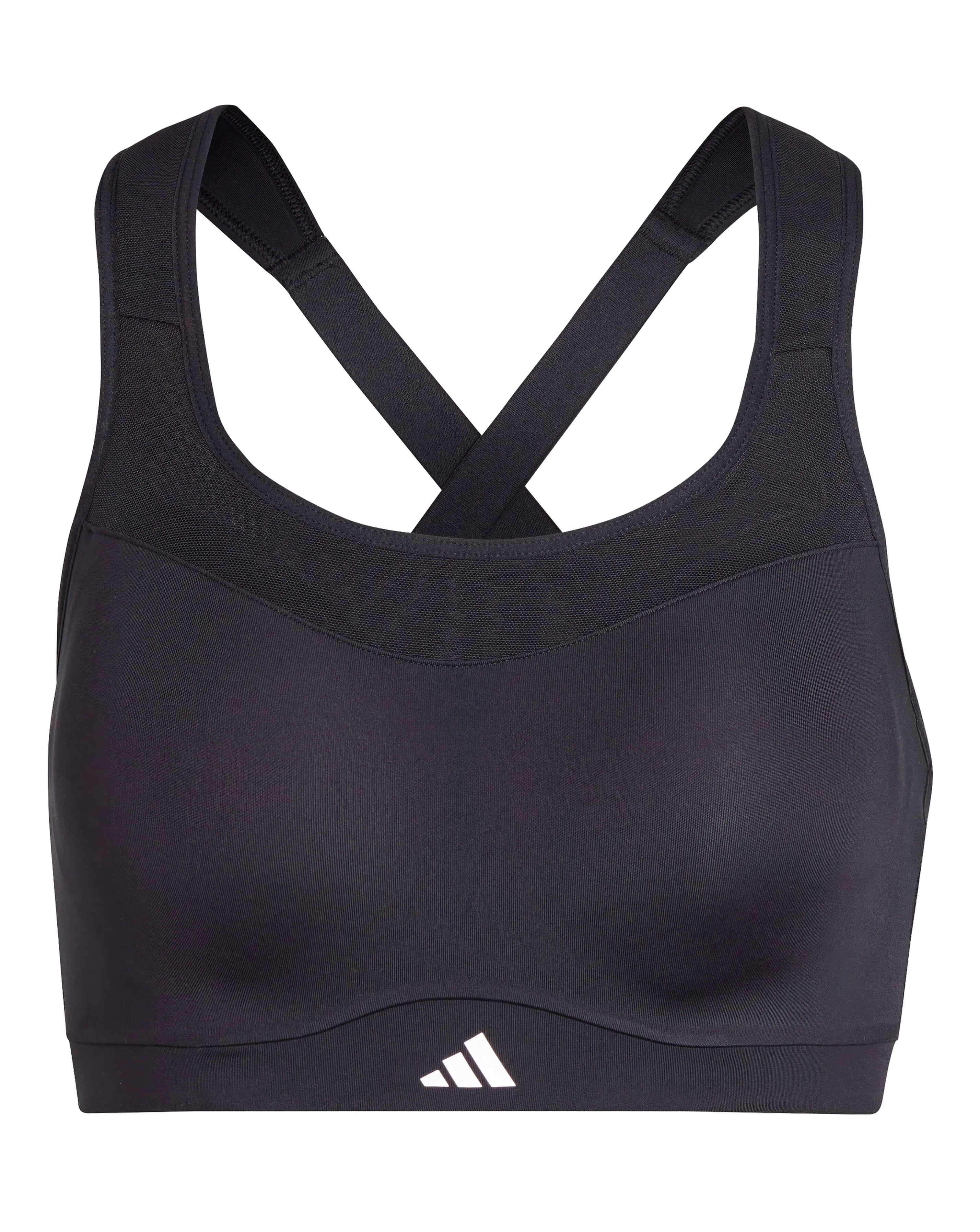 adidas Impact Training High Support Bra