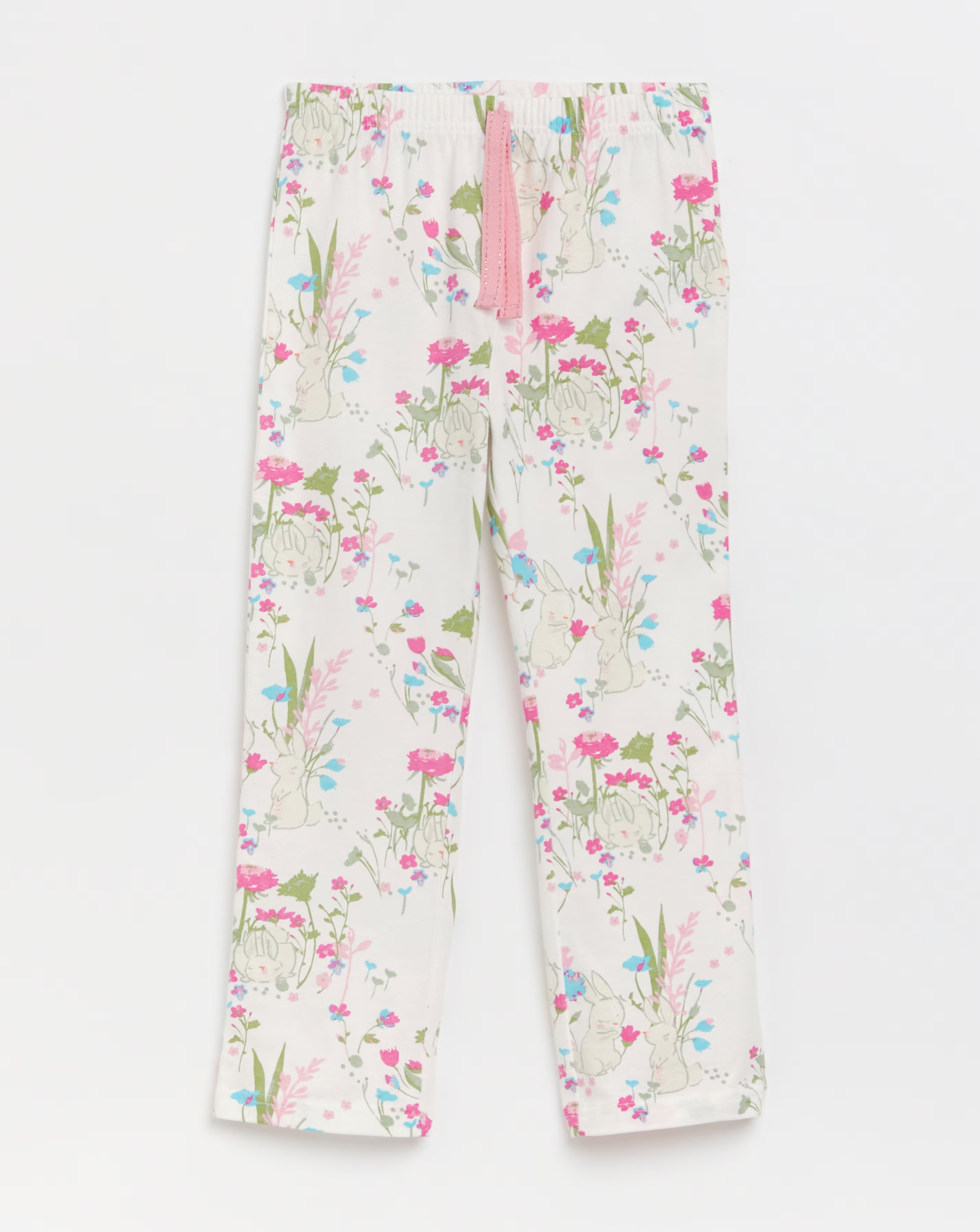 Pretty Secrets Spring Kids Pyjama Set 3 Pretty Secrets Spring Kids Pyjama Set
