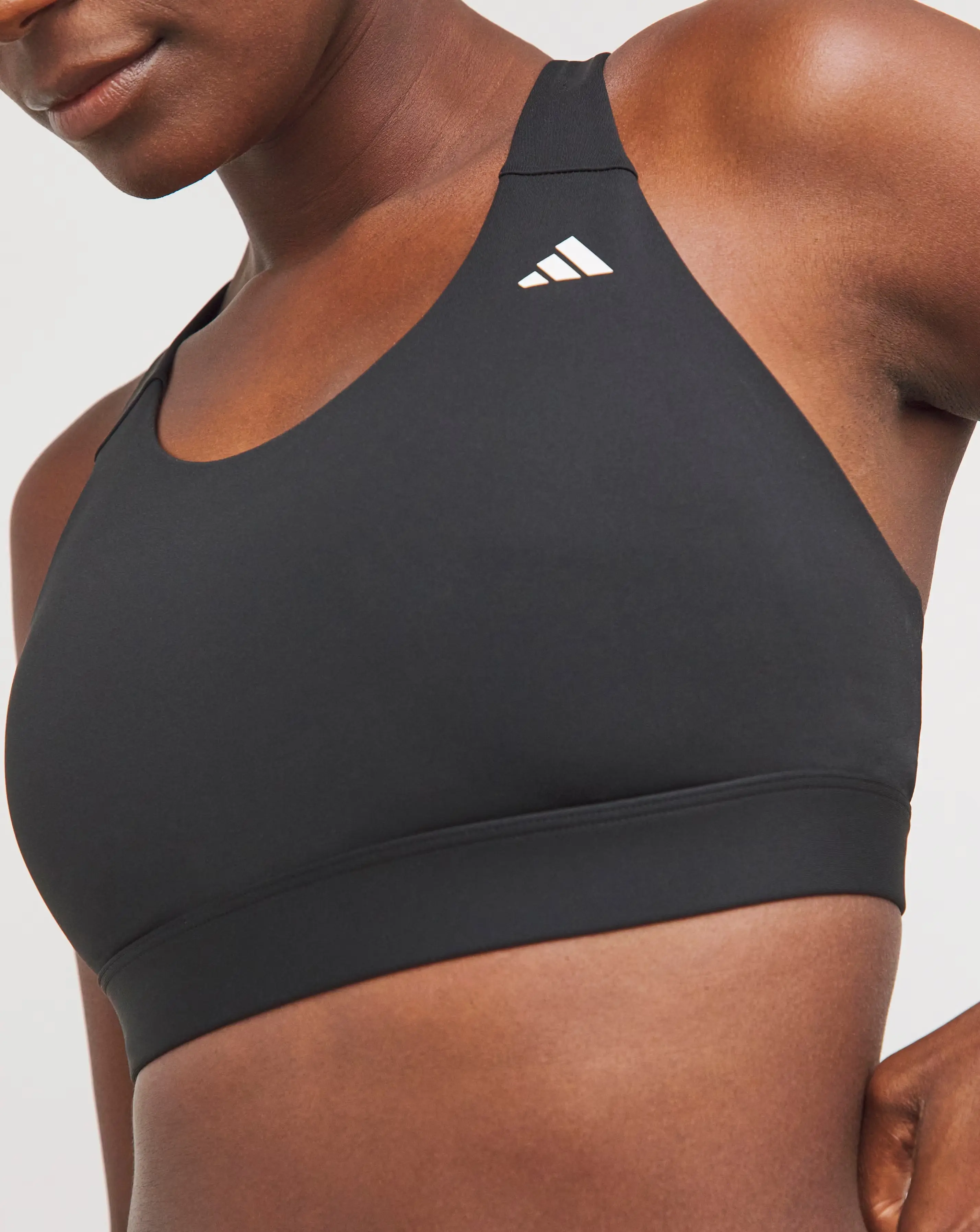 adidas Ultimate Run Sports Bra 3 adidas Ultimate Run Sports Bra