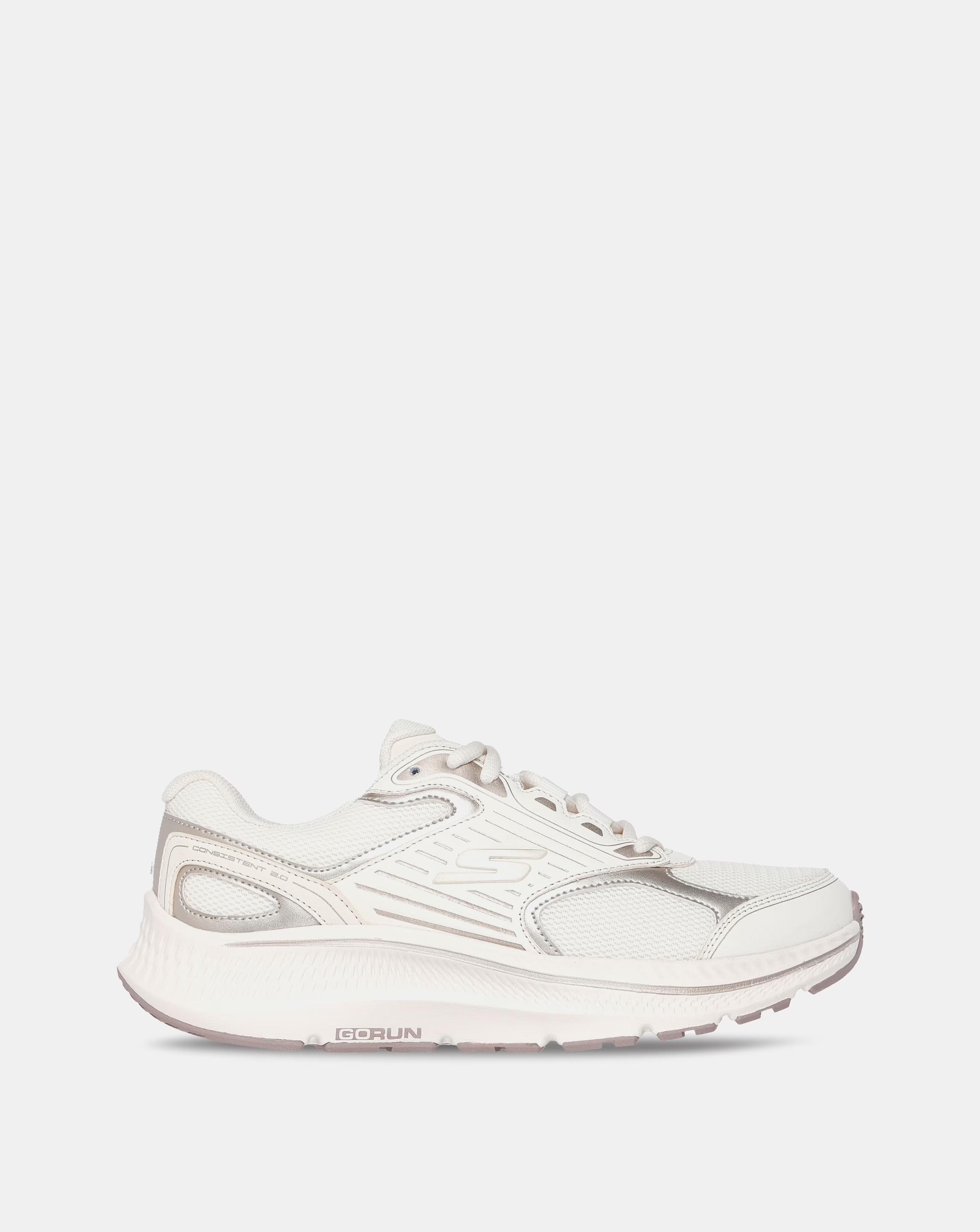 Skechers Go Run Consistent 2.0 Trainers 1 Skechers Go Run Consistent 2.0 Trainers