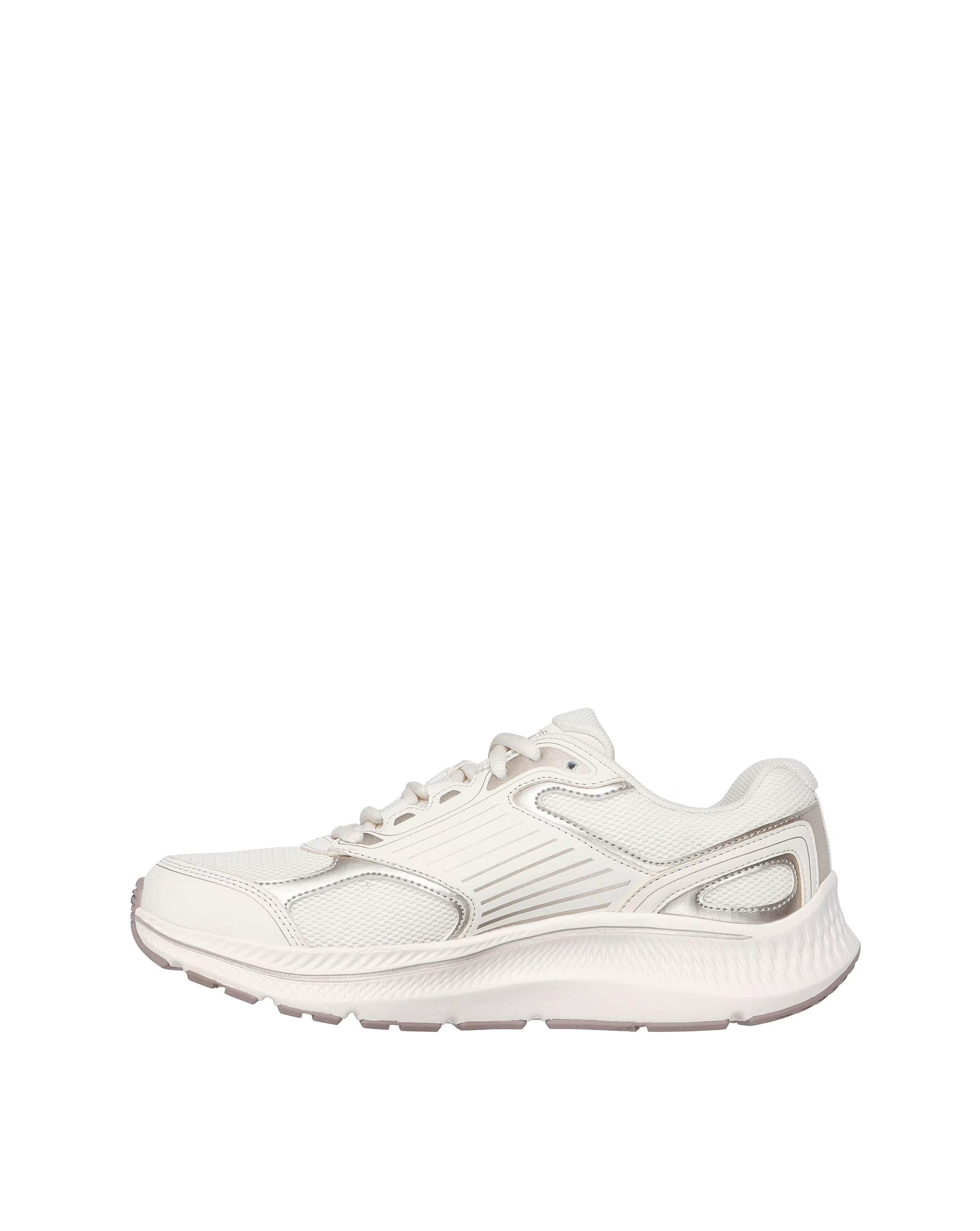 Skechers Go Run Consistent 2.0 Trainers 4 Skechers Go Run Consistent 2.0 Trainers