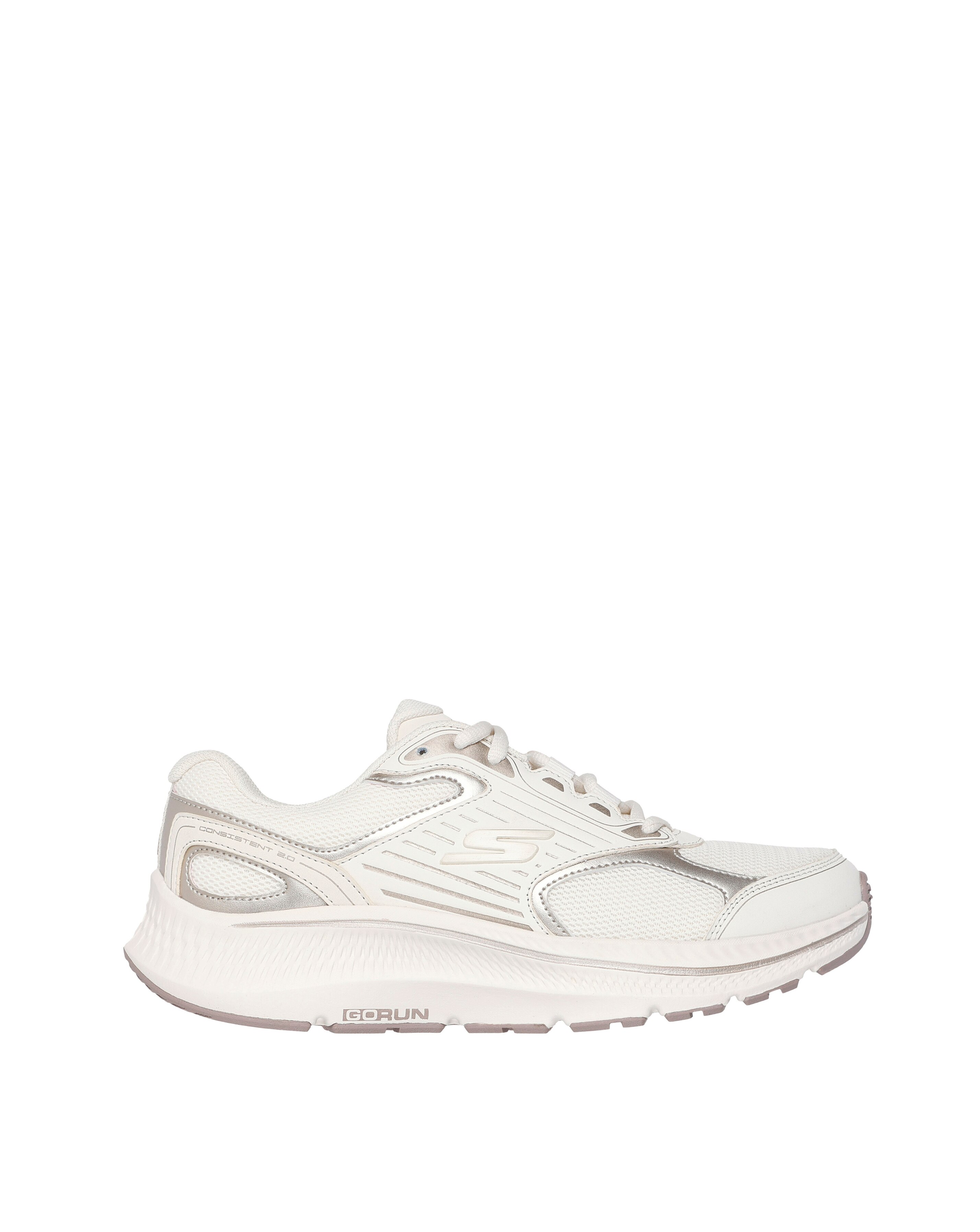 Skechers Go Run Consistent 2.0 Trainers 5 Skechers Go Run Consistent 2.0 Trainers