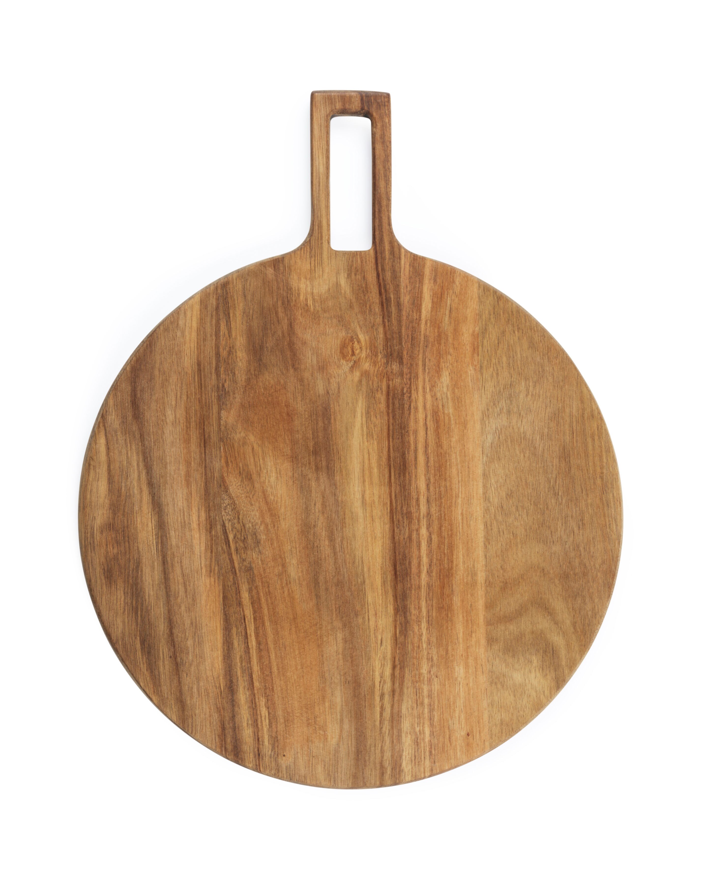 Salter 42cm Toronto Pizza Board 2 Salter 42cm Toronto Pizza Board
