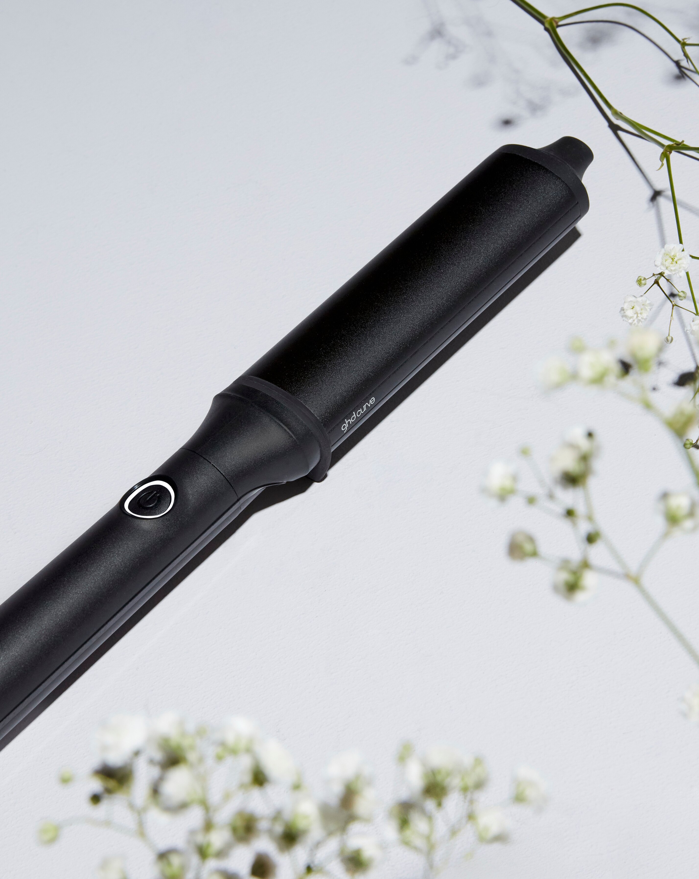 GHD Curve Classic Wave Curling Wand 4 GHD Curve Classic Wave Curling Wand