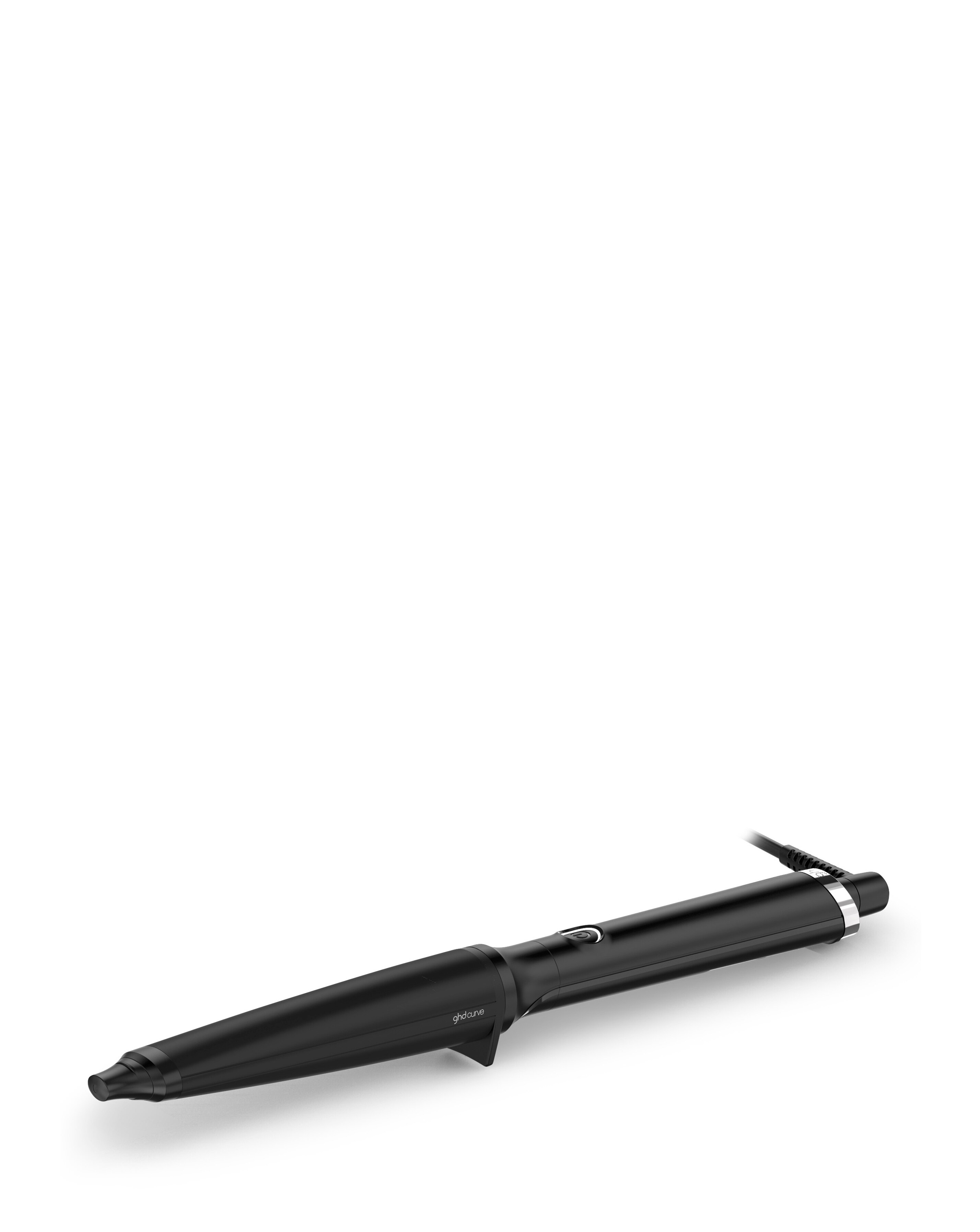 GHD Curve Creative Curl Tapered Wand 2 GHD Curve Creative Curl Tapered Wand