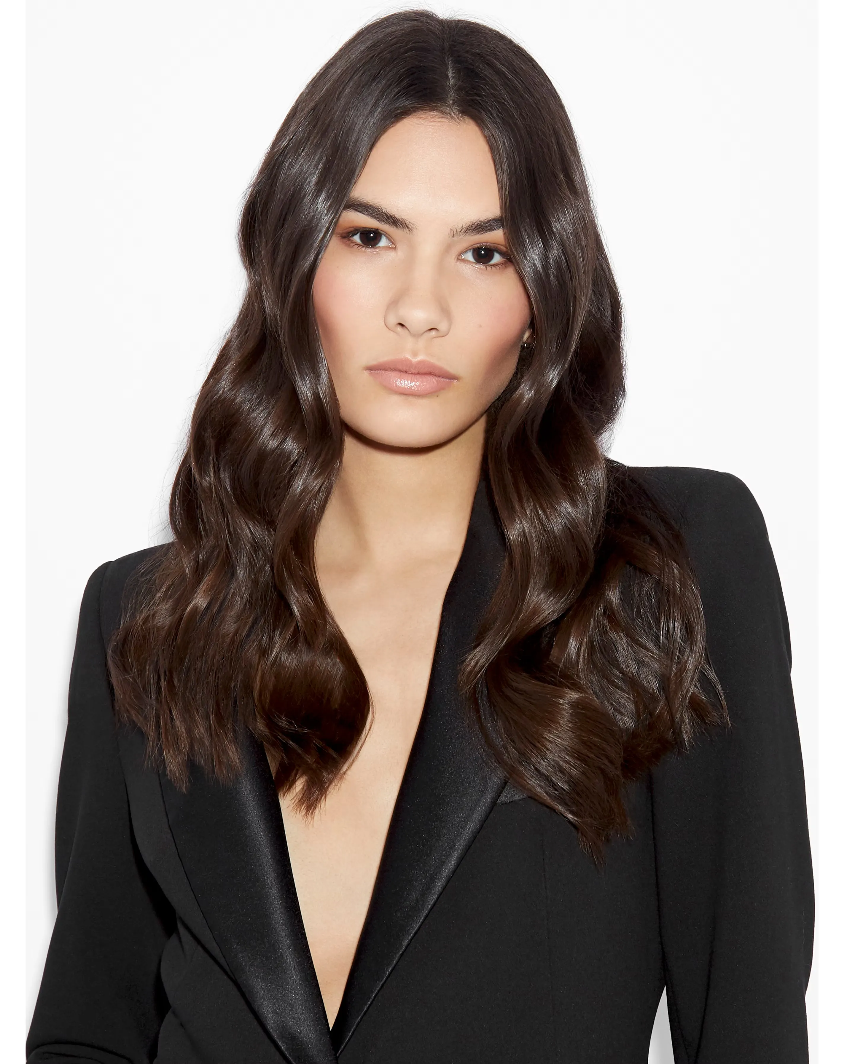 GHD Curve Creative Curl Tapered Wand 7 GHD Curve Creative Curl Tapered Wand
