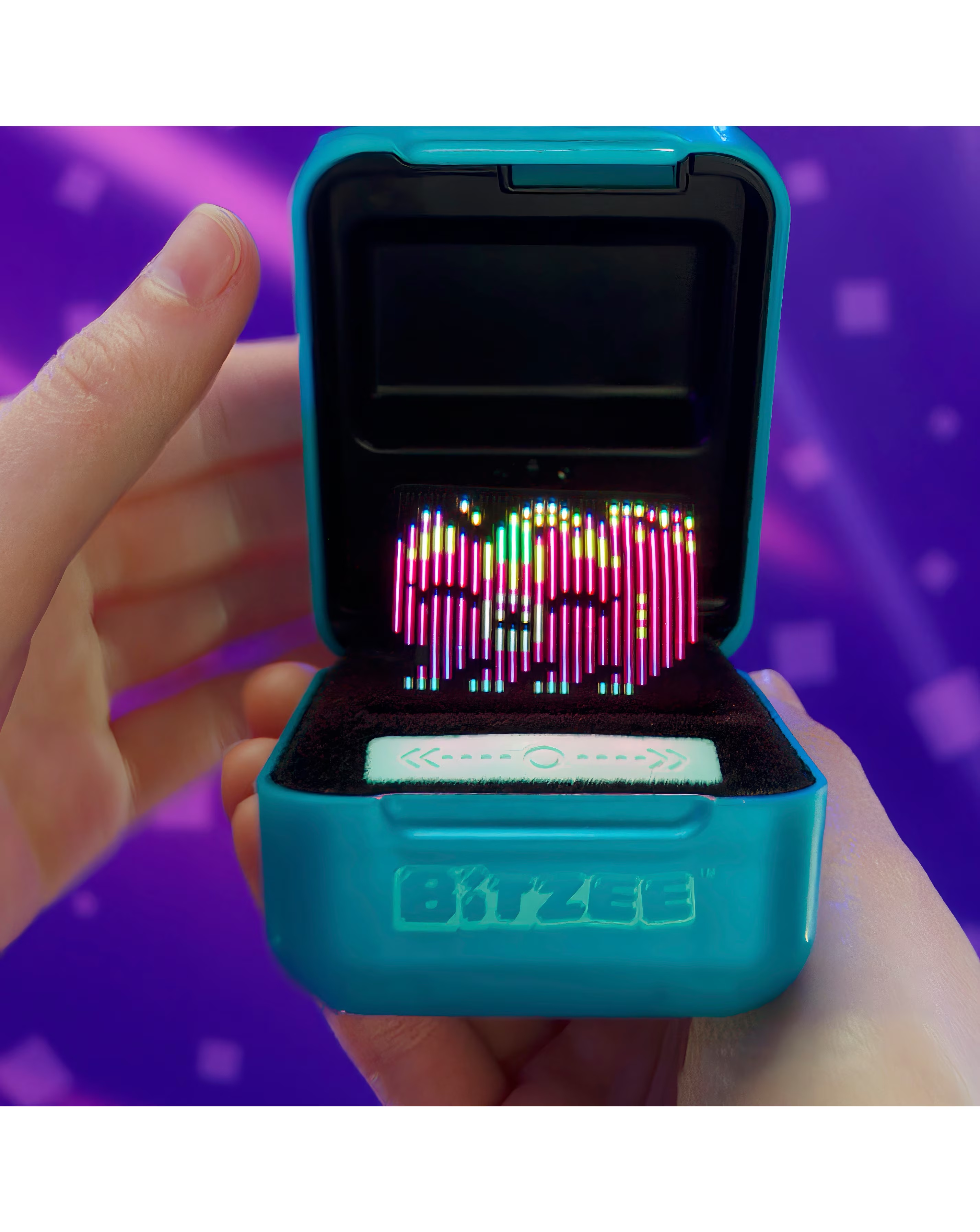 Bitzee Magicals Interactive Digital Pet 10 Bitzee Magicals Interactive Digital Pet