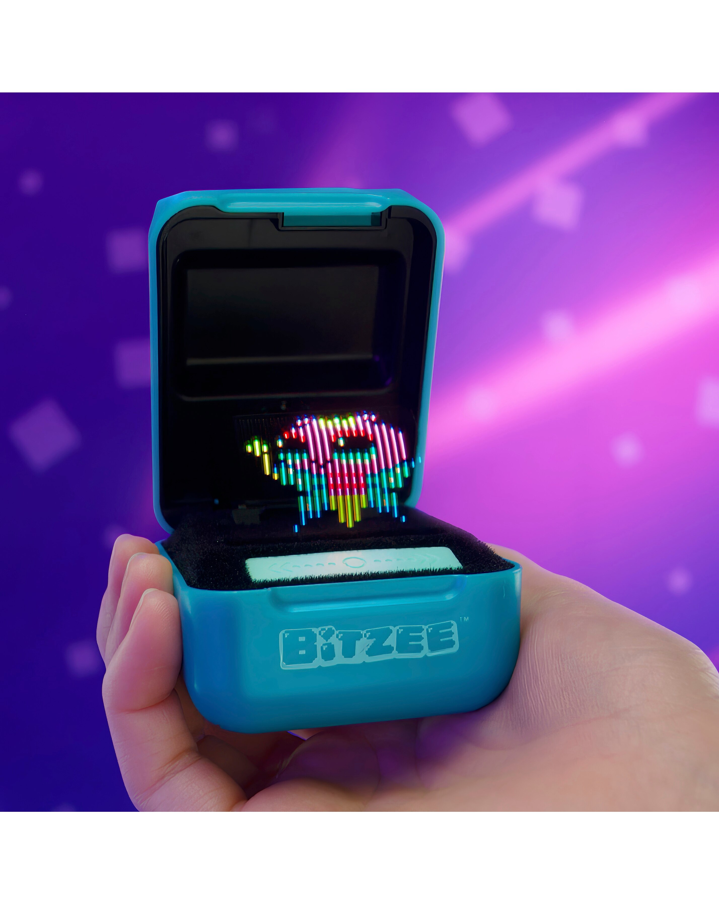 Bitzee Magicals Interactive Digital Pet 11 Bitzee Magicals Interactive Digital Pet