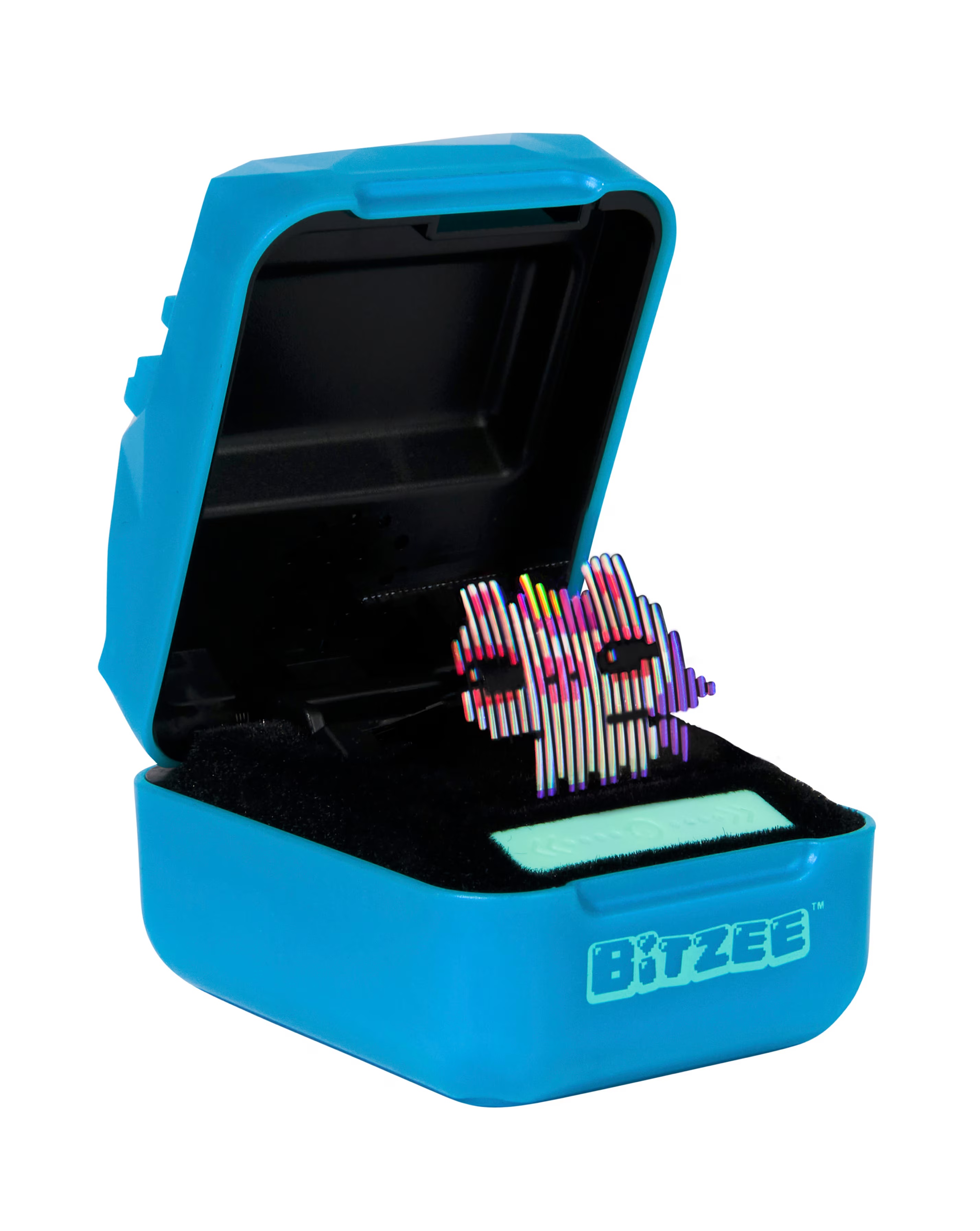 Bitzee Magicals Interactive Digital Pet 12 Bitzee Magicals Interactive Digital Pet